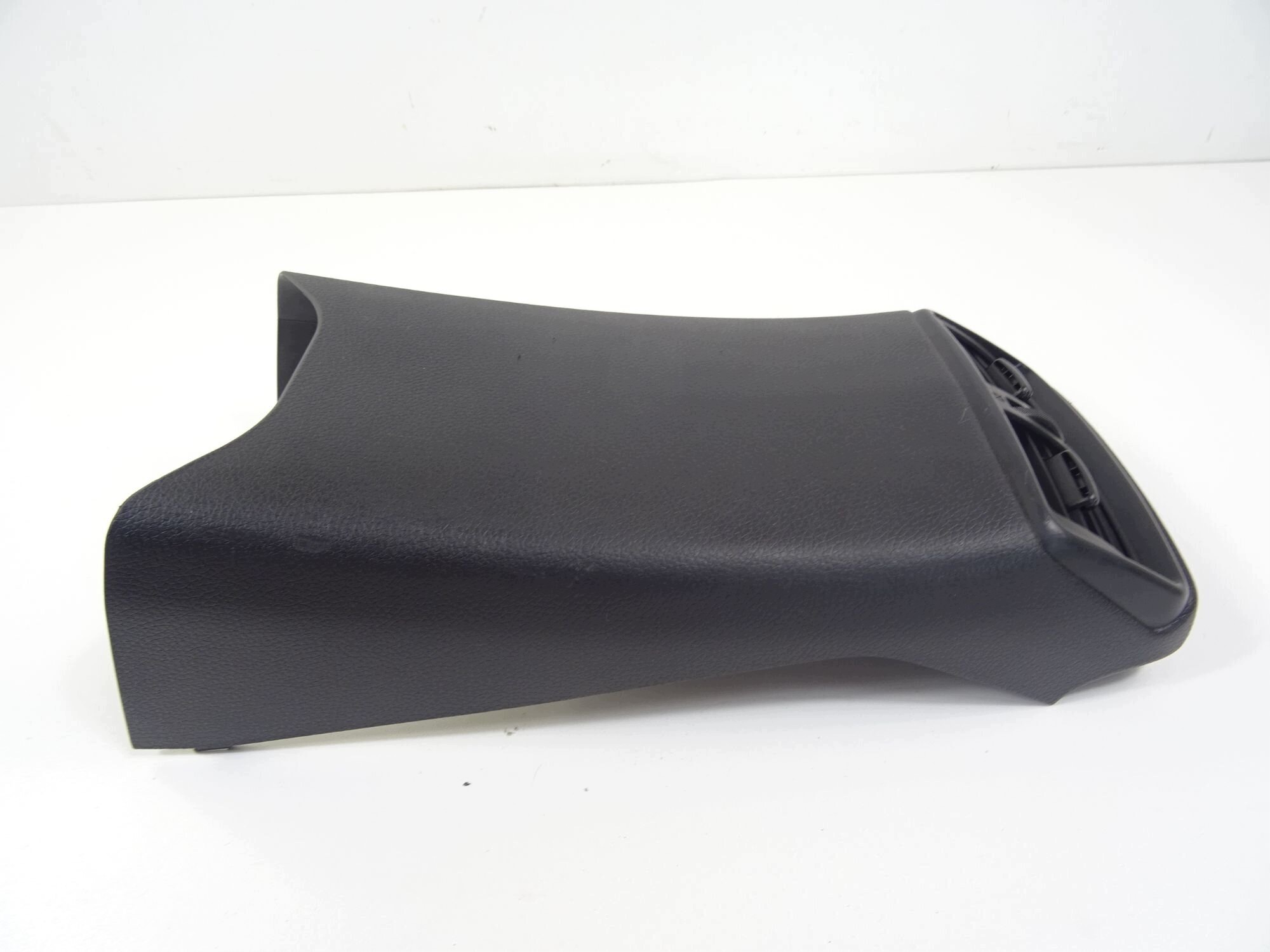 Nissan X-Trail T32 Rejilla Ventilación Trasera image 5