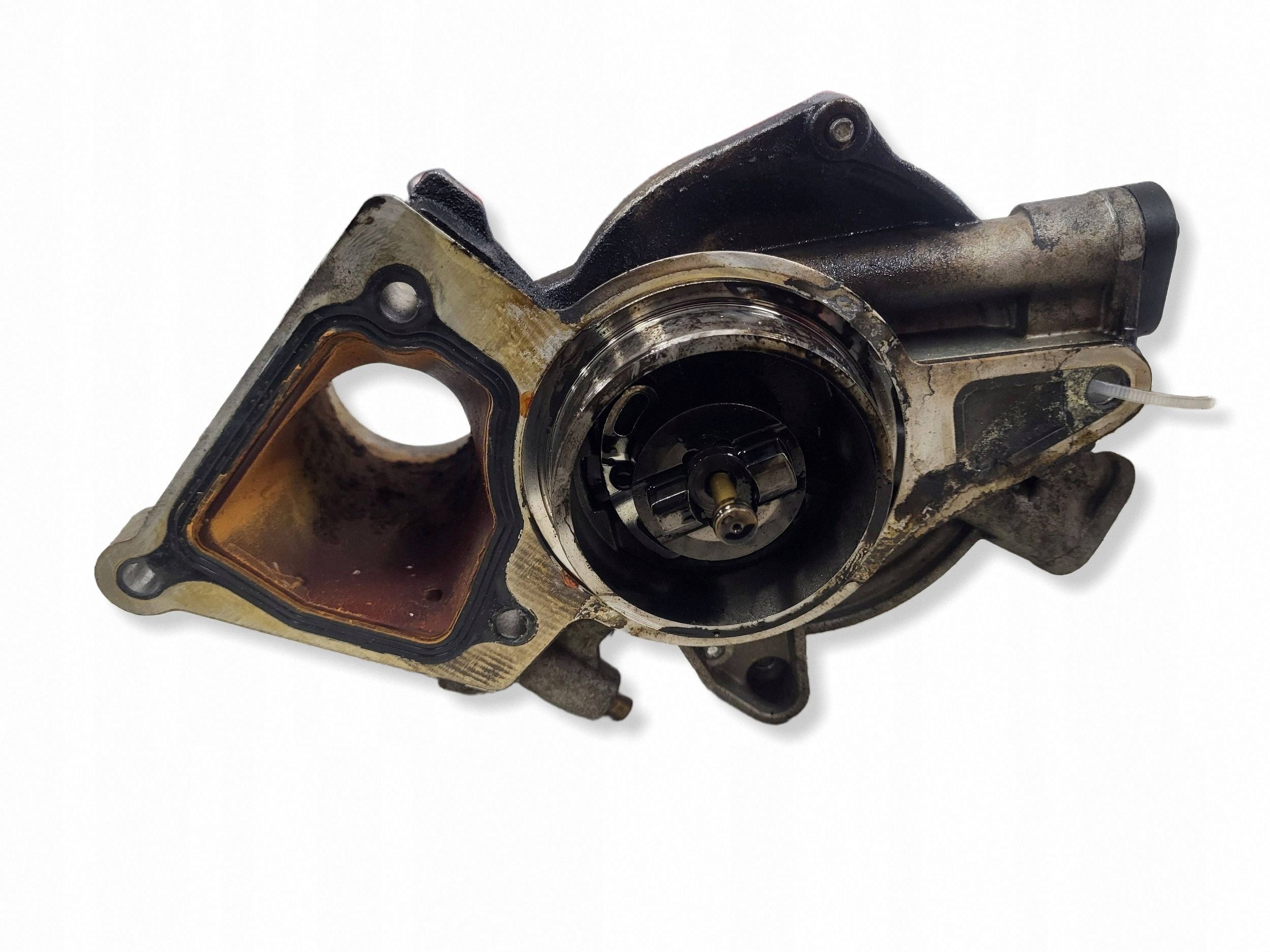 Vacuümpomp 2.2HDI BK2Q-2A451-FA image 2