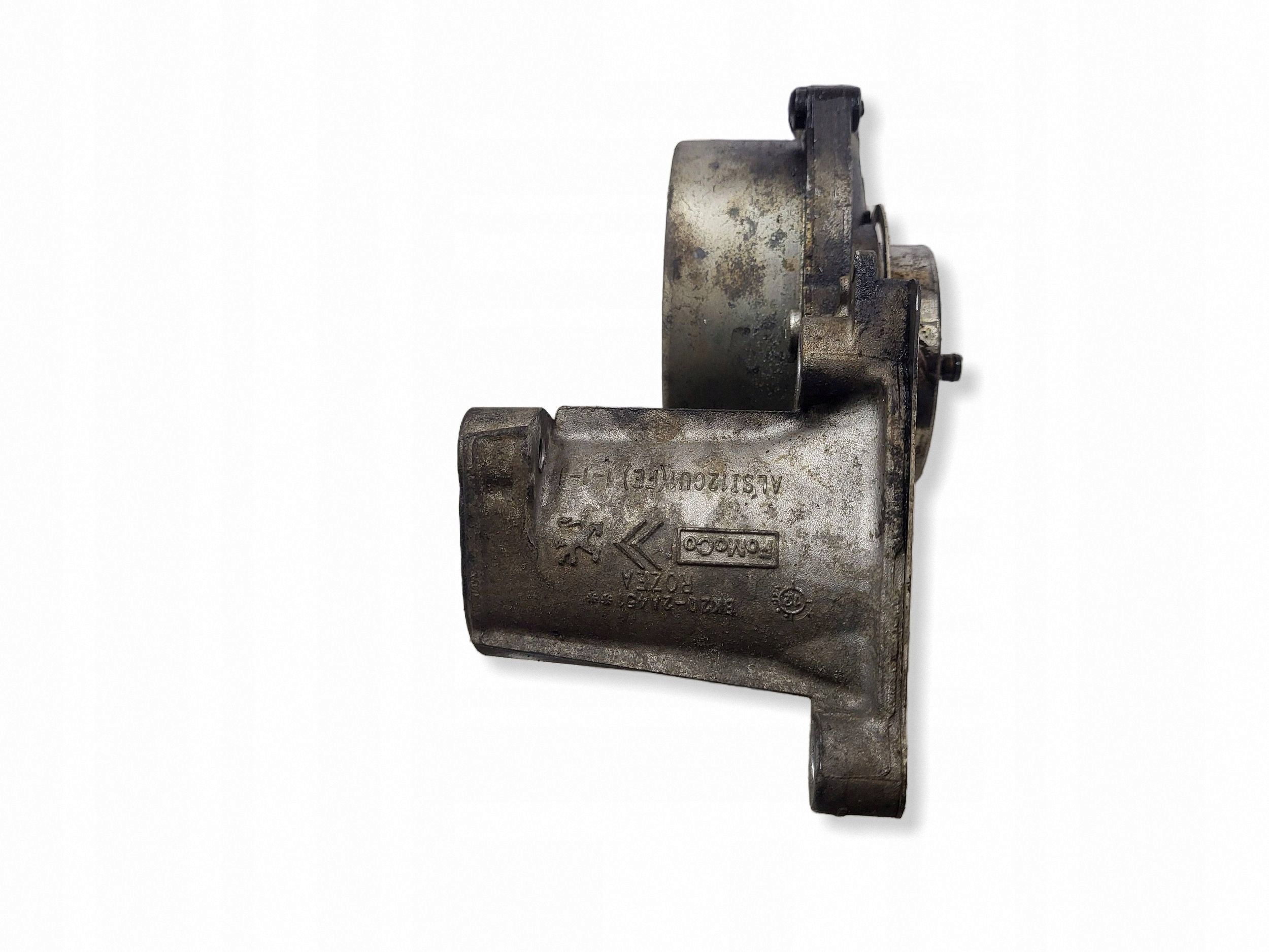 Alipainepumppu Citroen Jumper III 2.2HDI