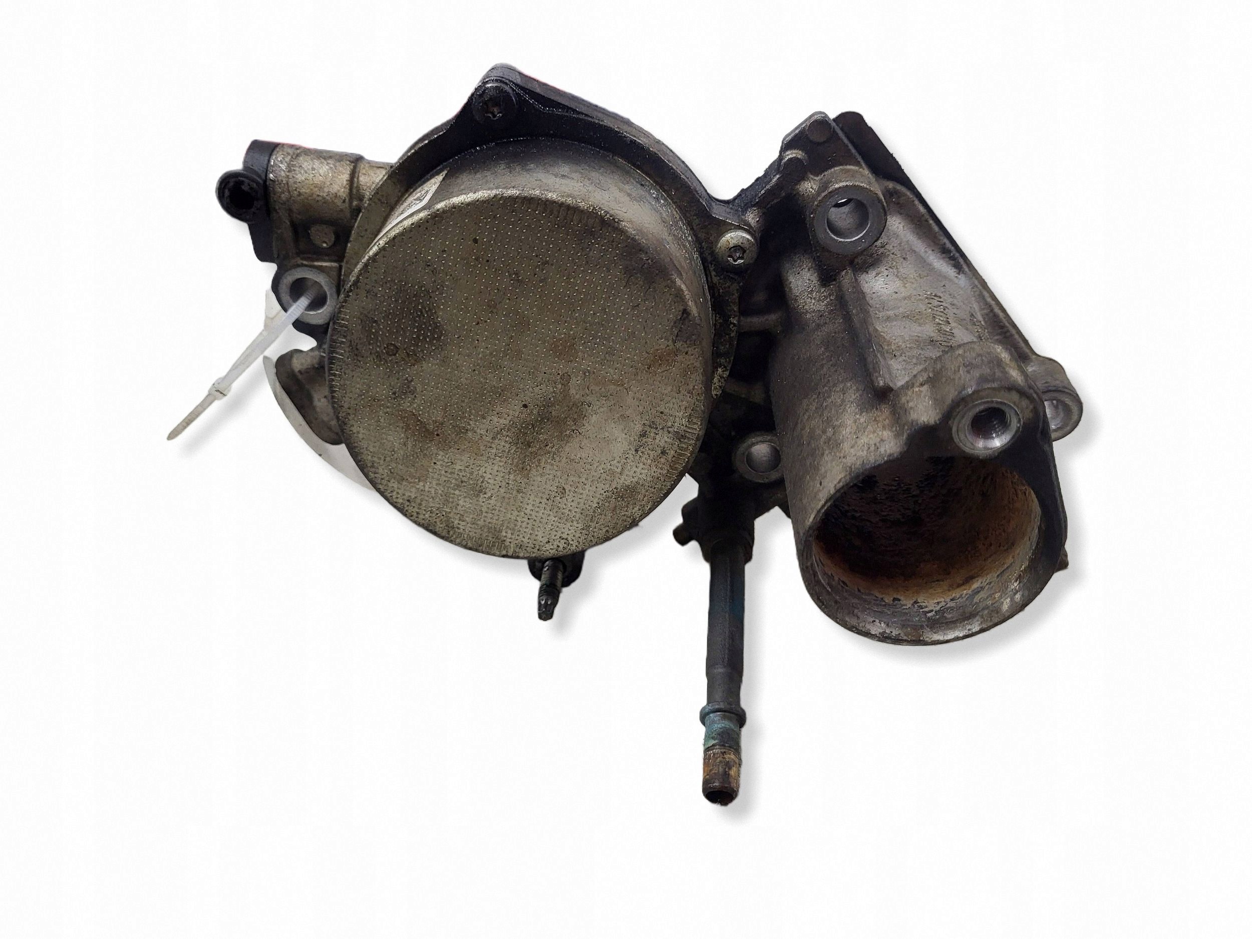 Vacuümpomp 2.2HDI BK2Q-2A451-FA image 3