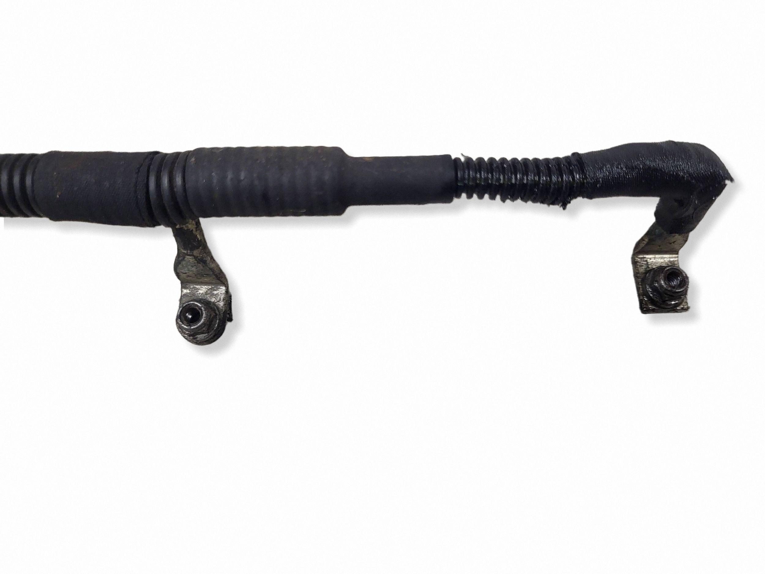 2014 Citroen Jumper Ignition Wires BK2Q6M091AE image 3