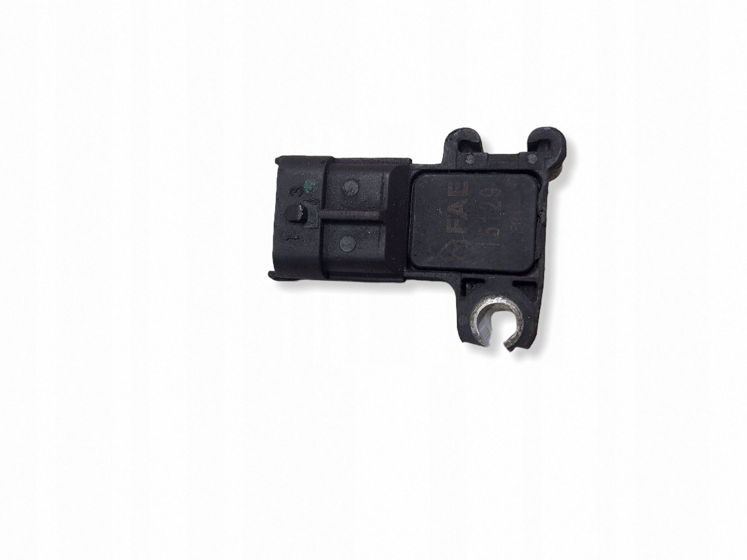 Sensor MAP Citroen Jumper 2012 FAE15129 image 2