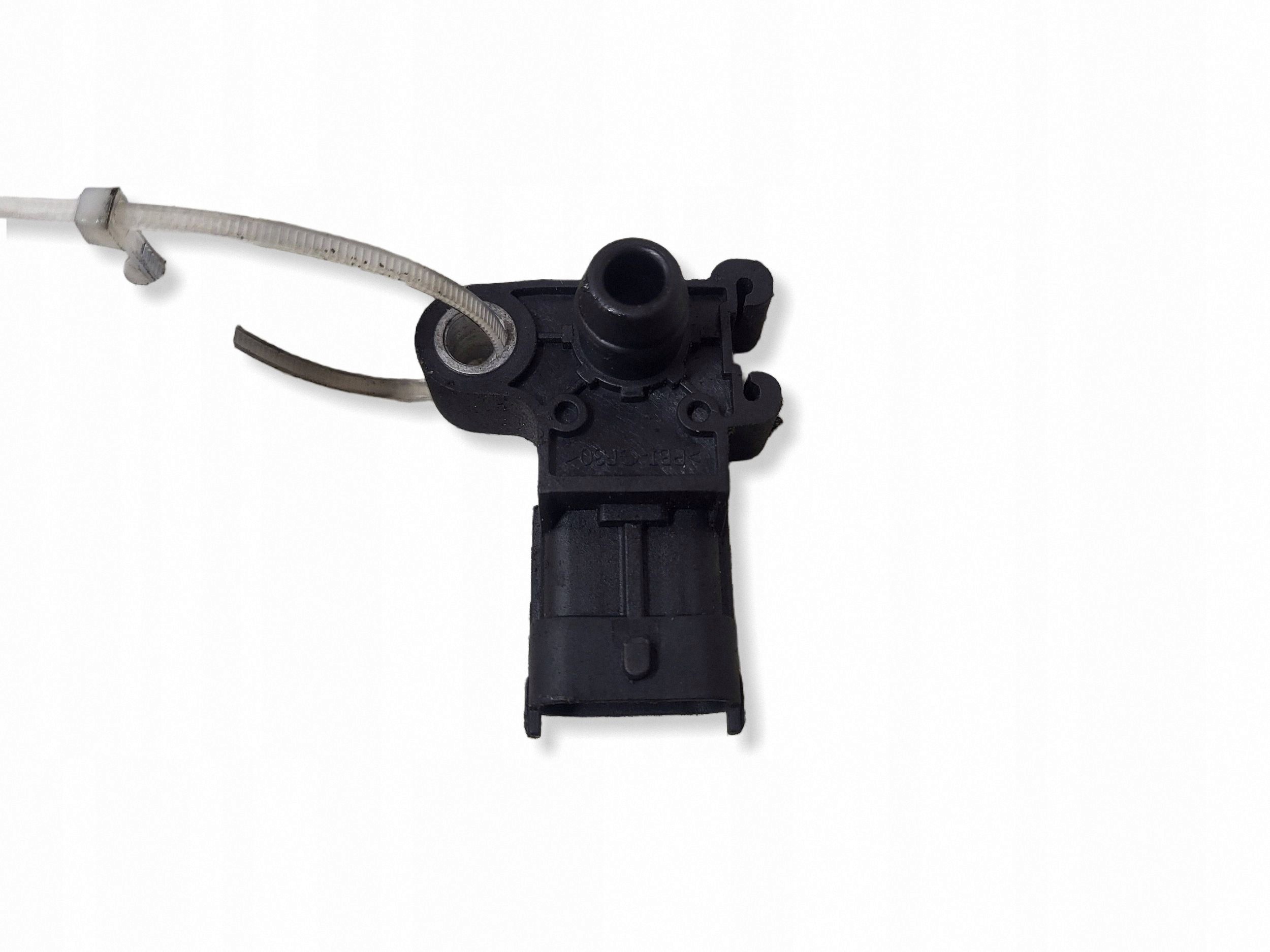 Sensor MAP Citroen Jumper 2012 FAE15129 image 3