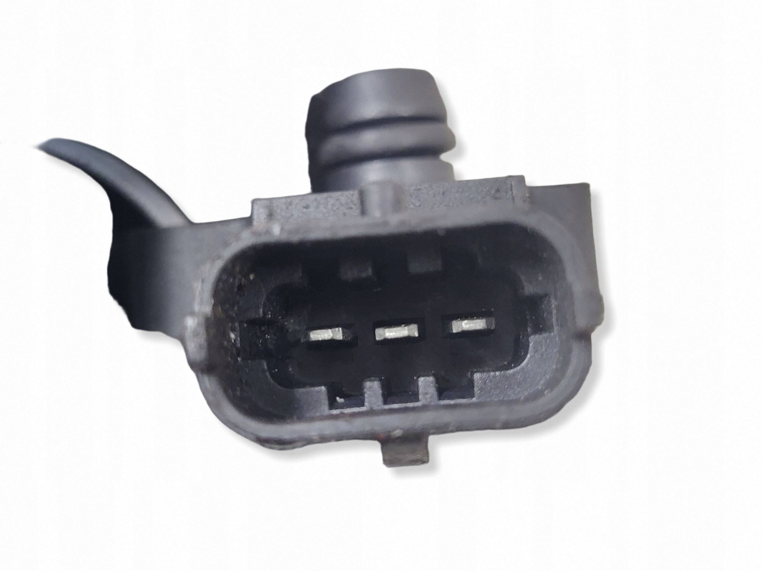 Sensor MAP Citroen Jumper 2012 FAE15129 image 4
