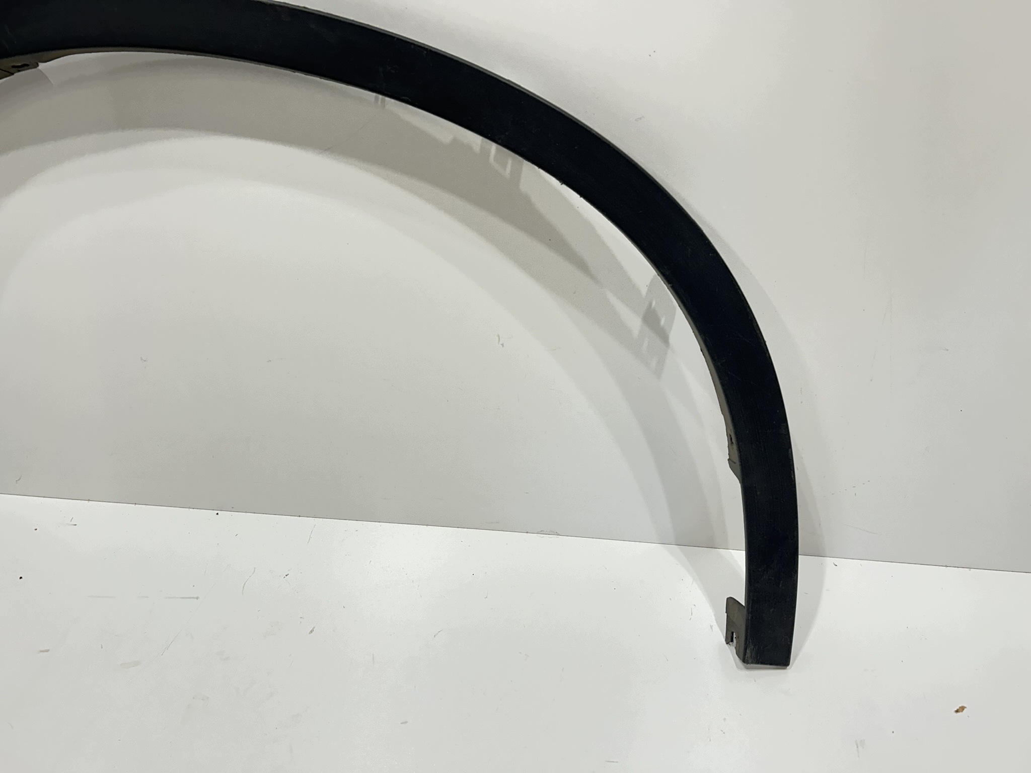 BMW X1 F48 F49 Wielkastverbreding Rechts Voor