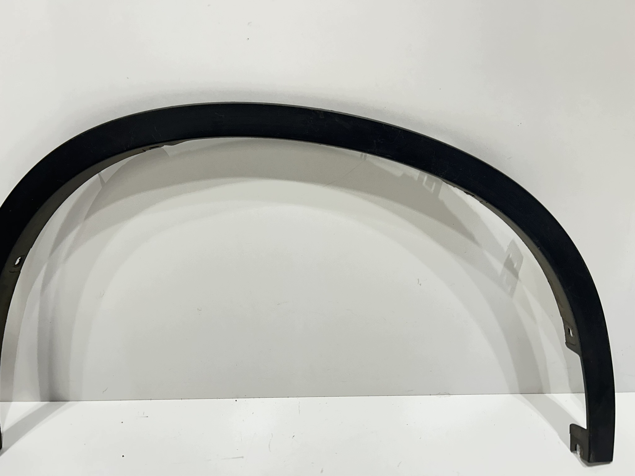 BMW X1 F48 F49 Kotflügelverkleidung rechts vorne image 3