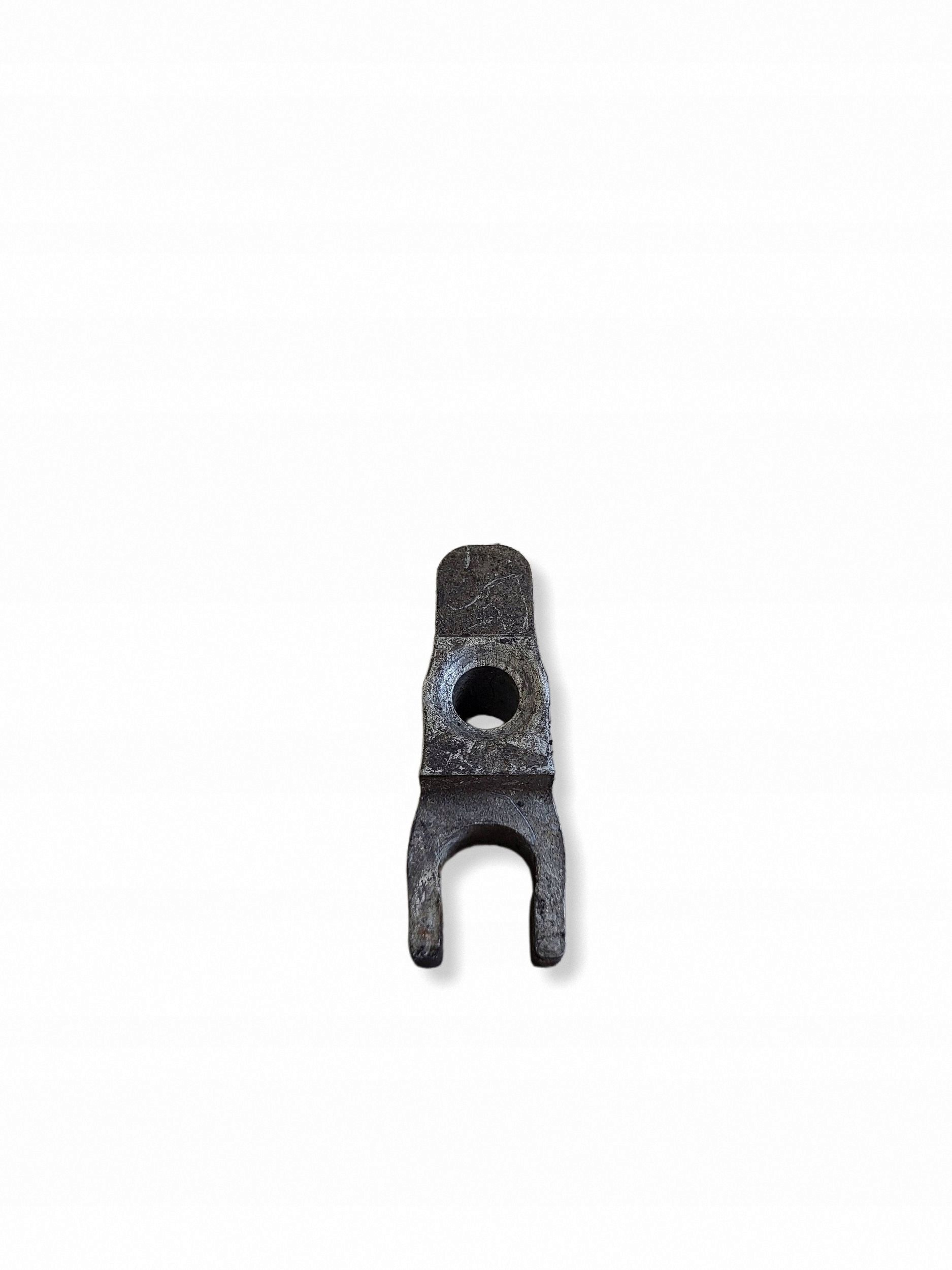 Support d'injecteur Opel Zafira C JUT263849 image 2