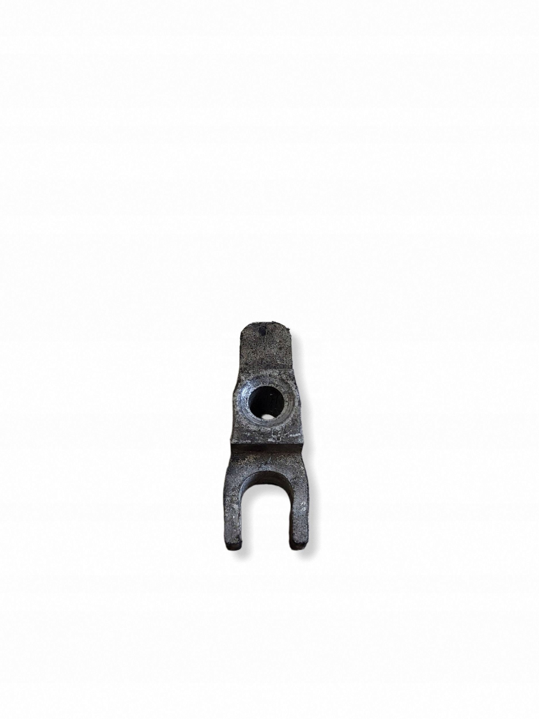 Soporte Inyector Opel Zafira 2011 JUT263810 image 2