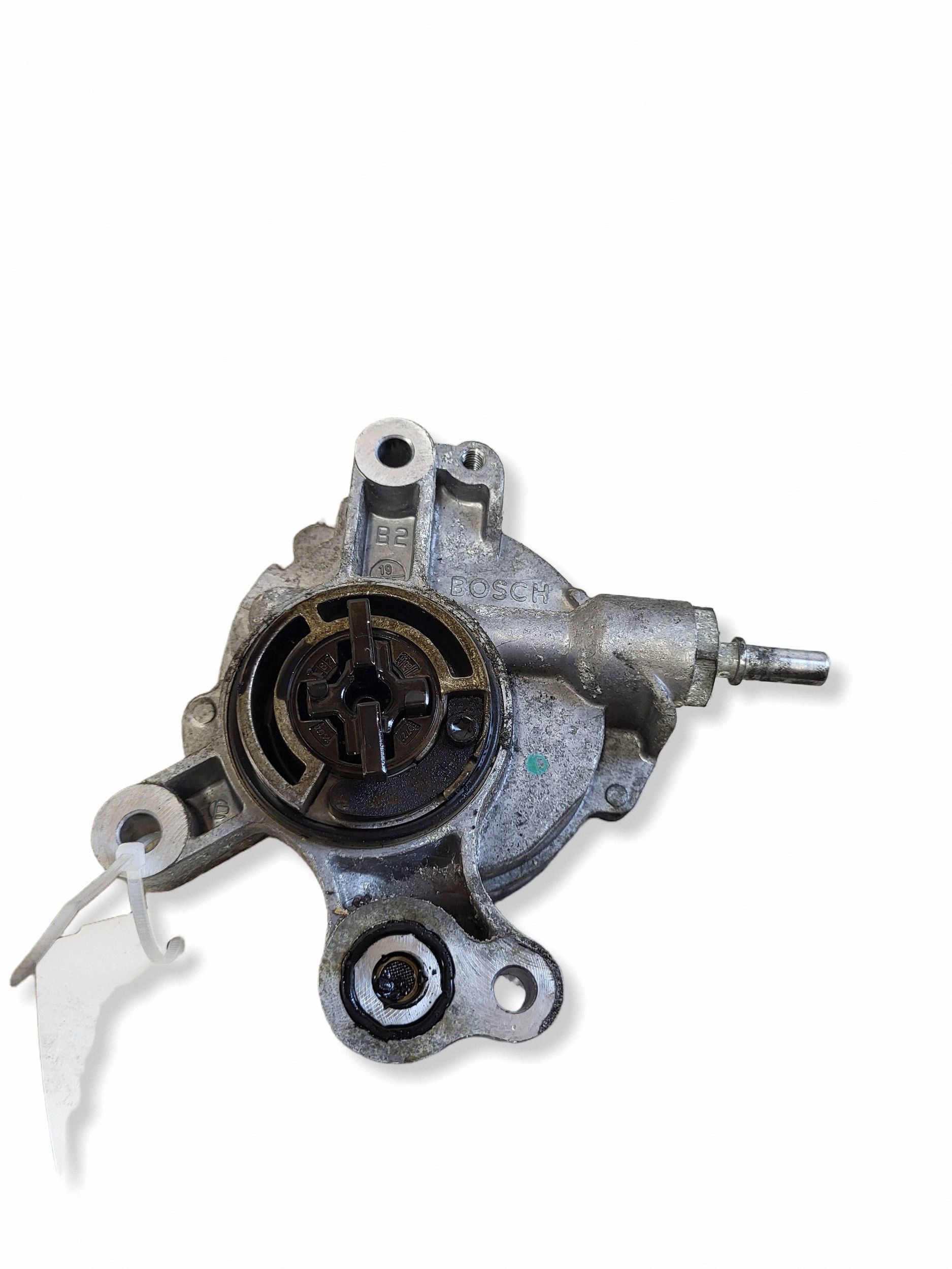 Pompe à vide Ford Focus C-MAX D1651 image 2