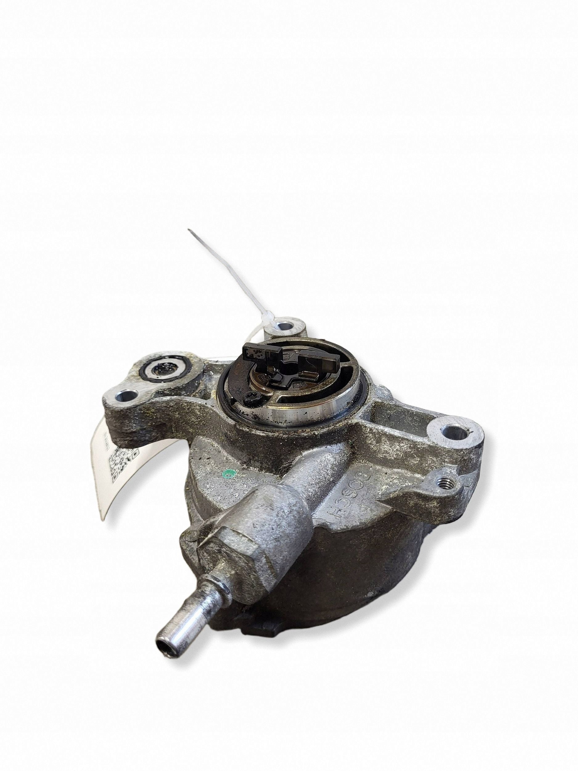Pompe à vide Ford Focus C-MAX D1651 image 3