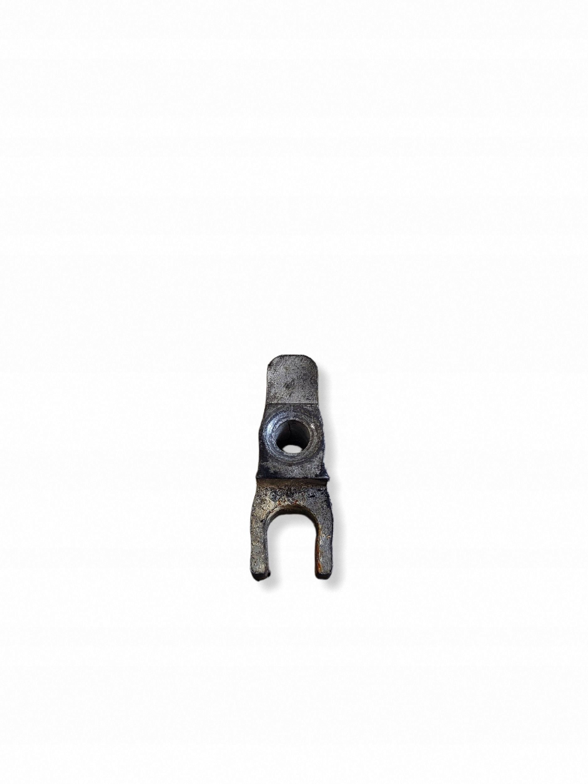 Soporte Inyector Opel Zafira 2011 JUT263801 image 2