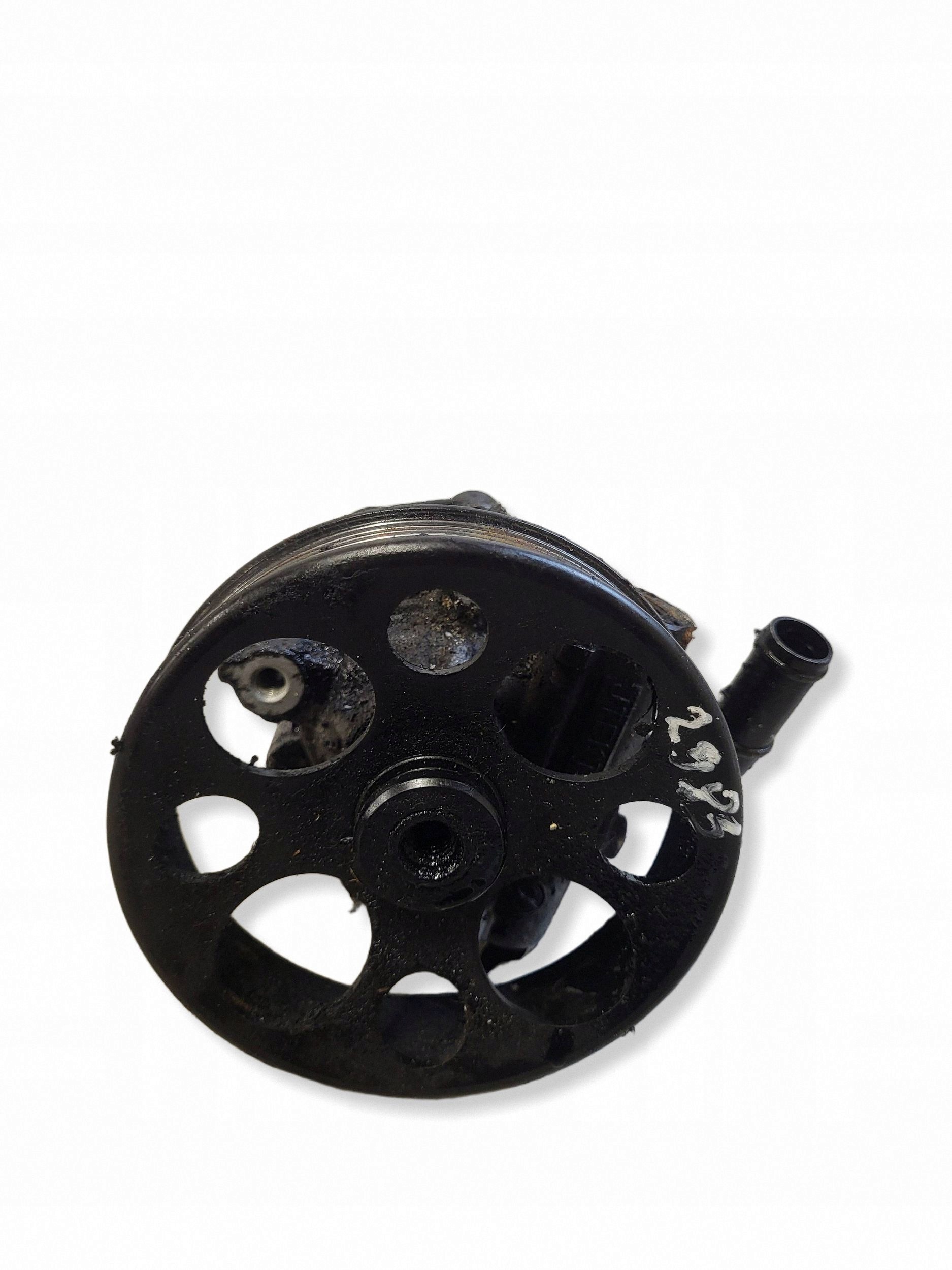 Pompe direction assistée Opel Antara 2012 image 2