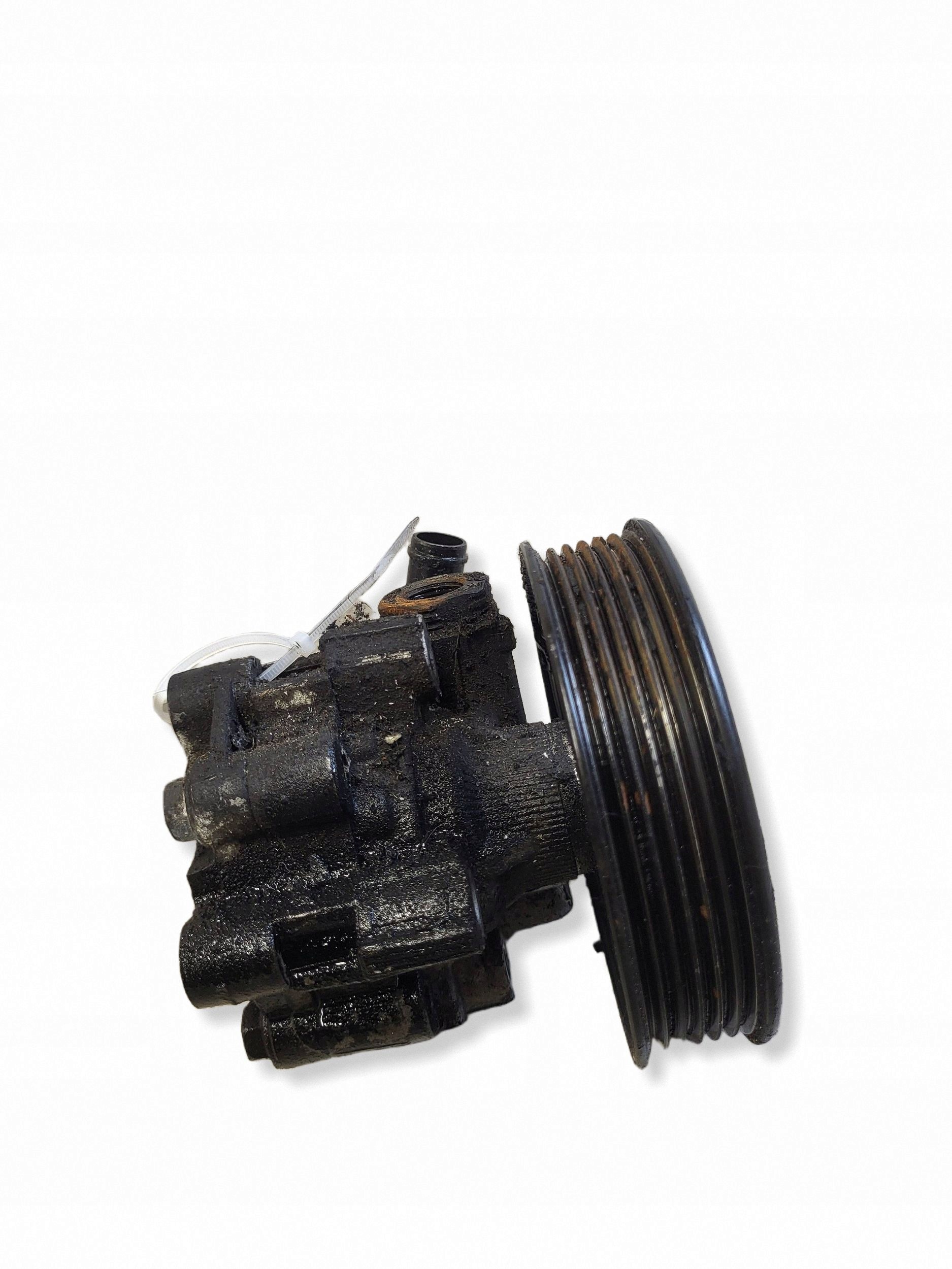 Pompe direction assistée Opel Antara 2012 image 4