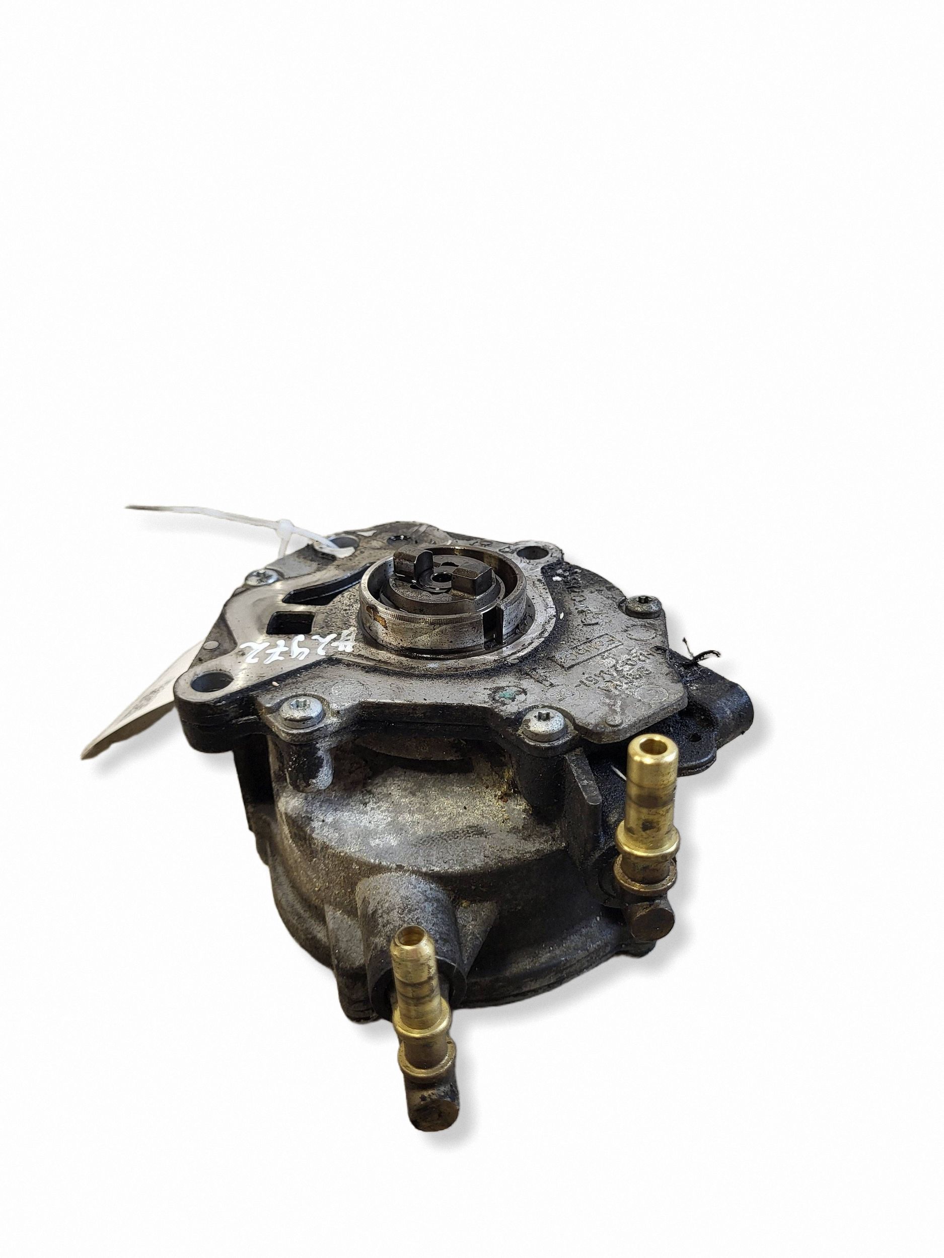 Bomba de Vacío Land Rover Range Rover Sport L320 2011 image 3