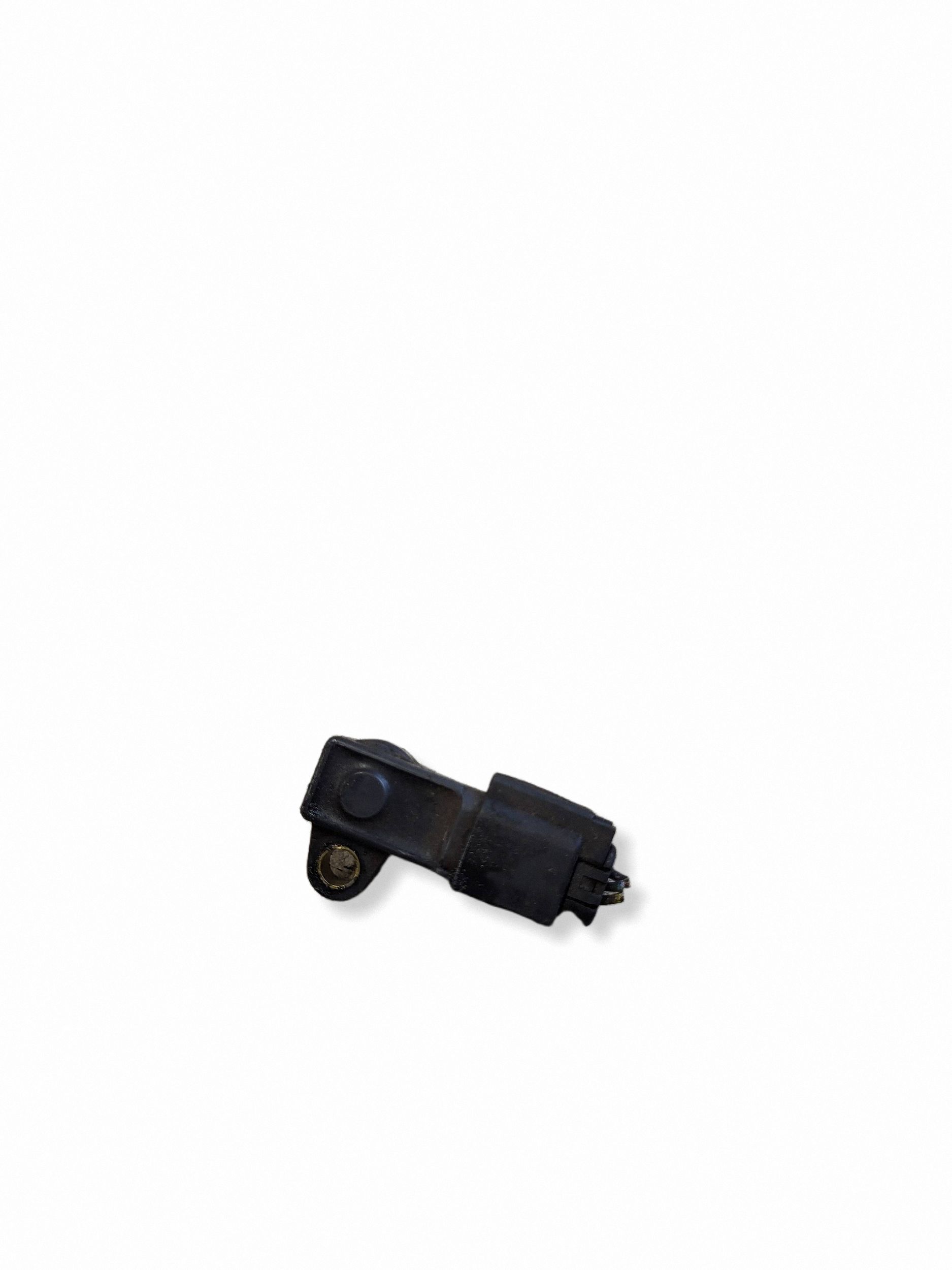 Sensor MAP Land Rover Range Rover Sport 2011 image 2