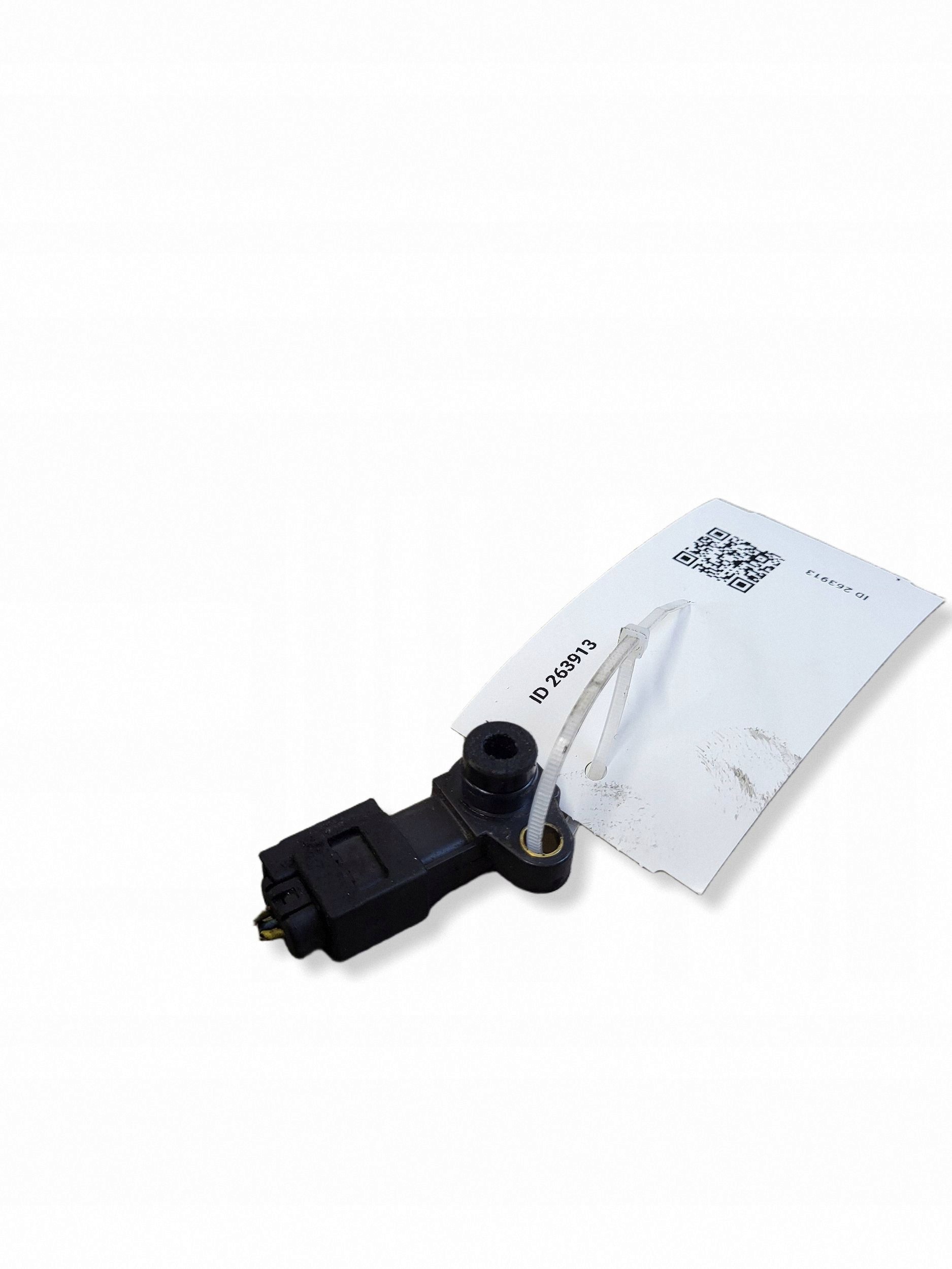 Sensor MAP Land Rover Range Rover Sport 2011 image 3