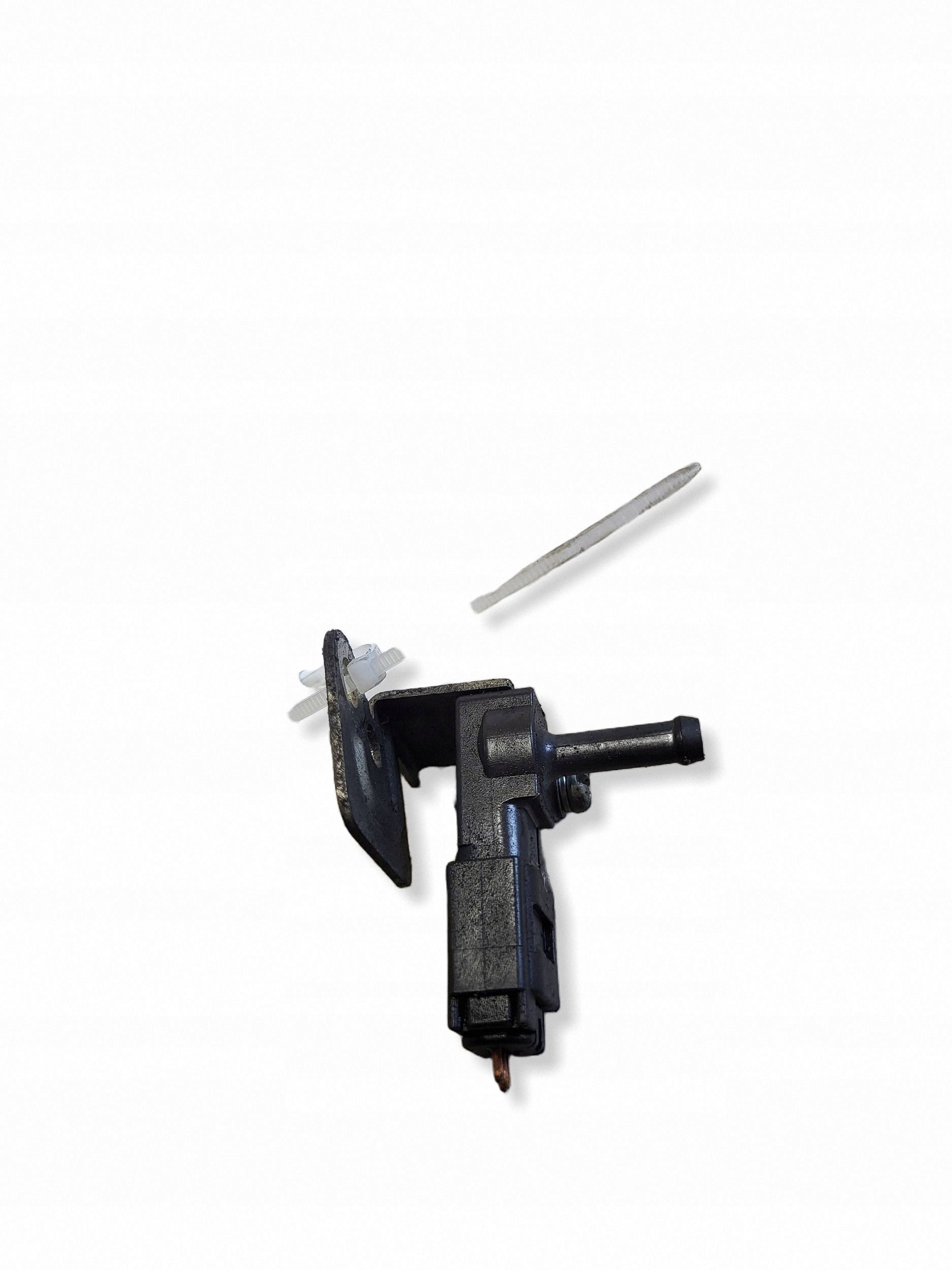 Land Rover Range Rover Sport L320 MAP Sensor
