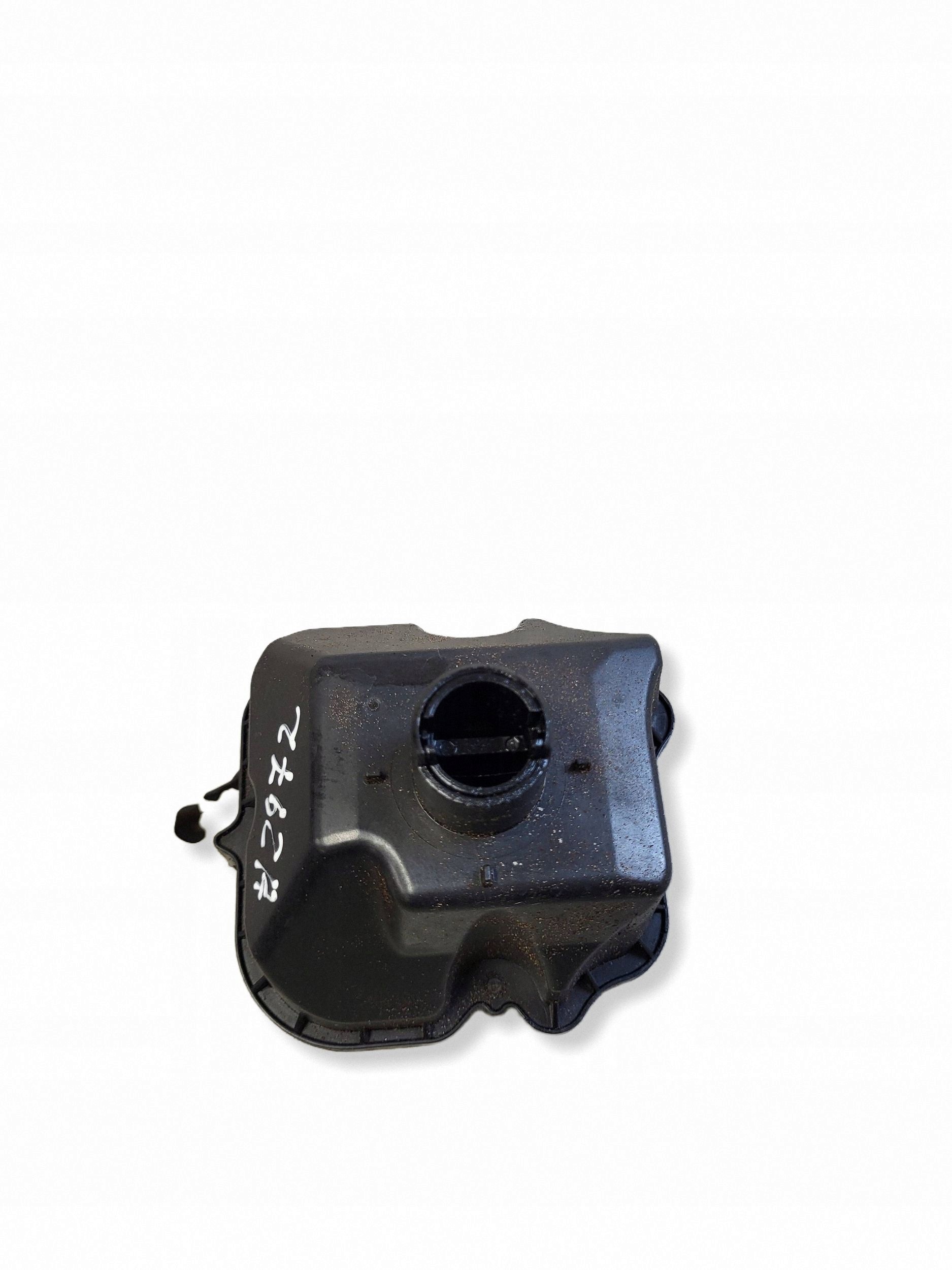 Land Rover Range Rover Separator 3.0 SDV6 image 2