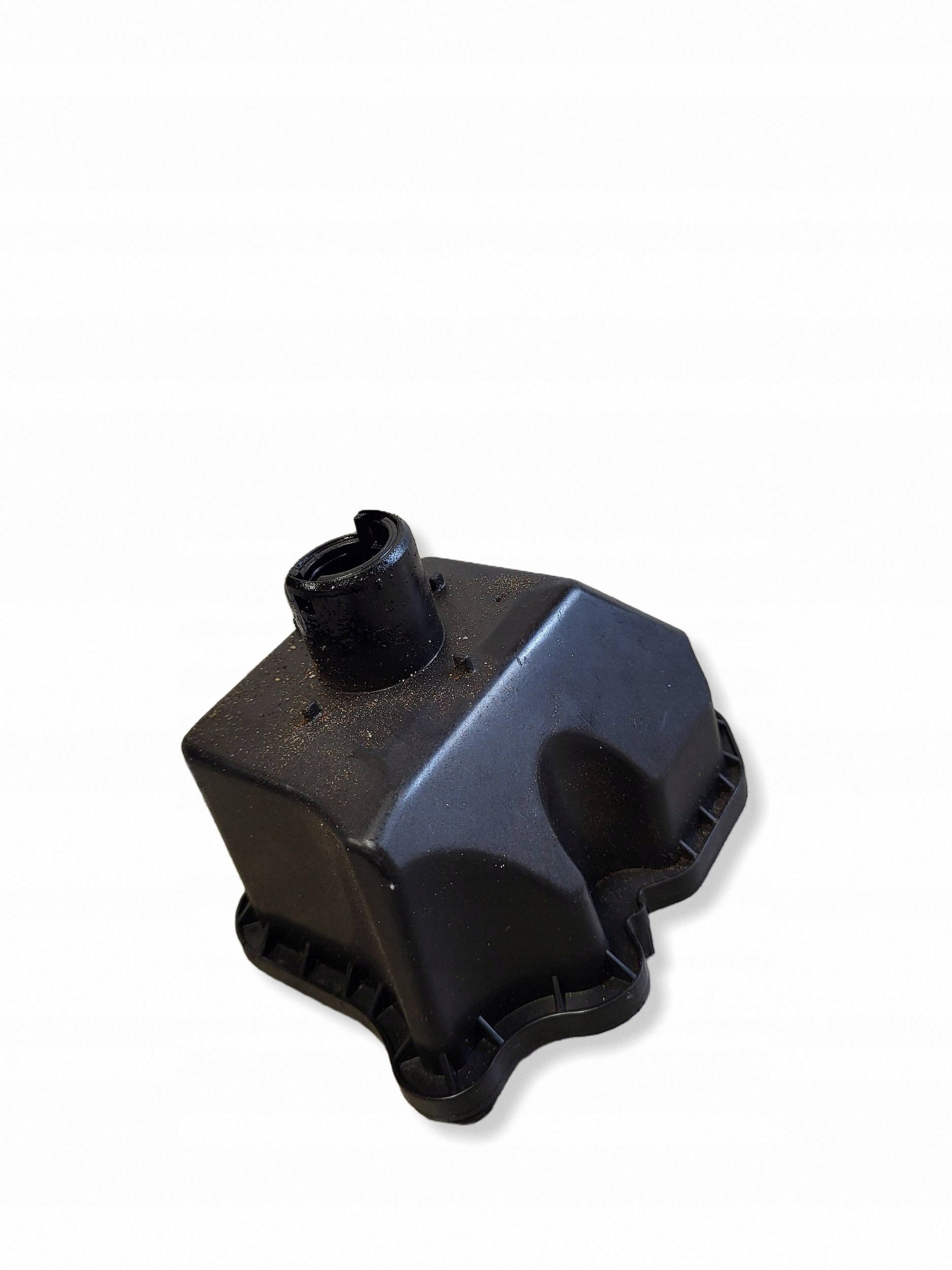 Land Rover Range Rover Separator 3.0 SDV6 image 3