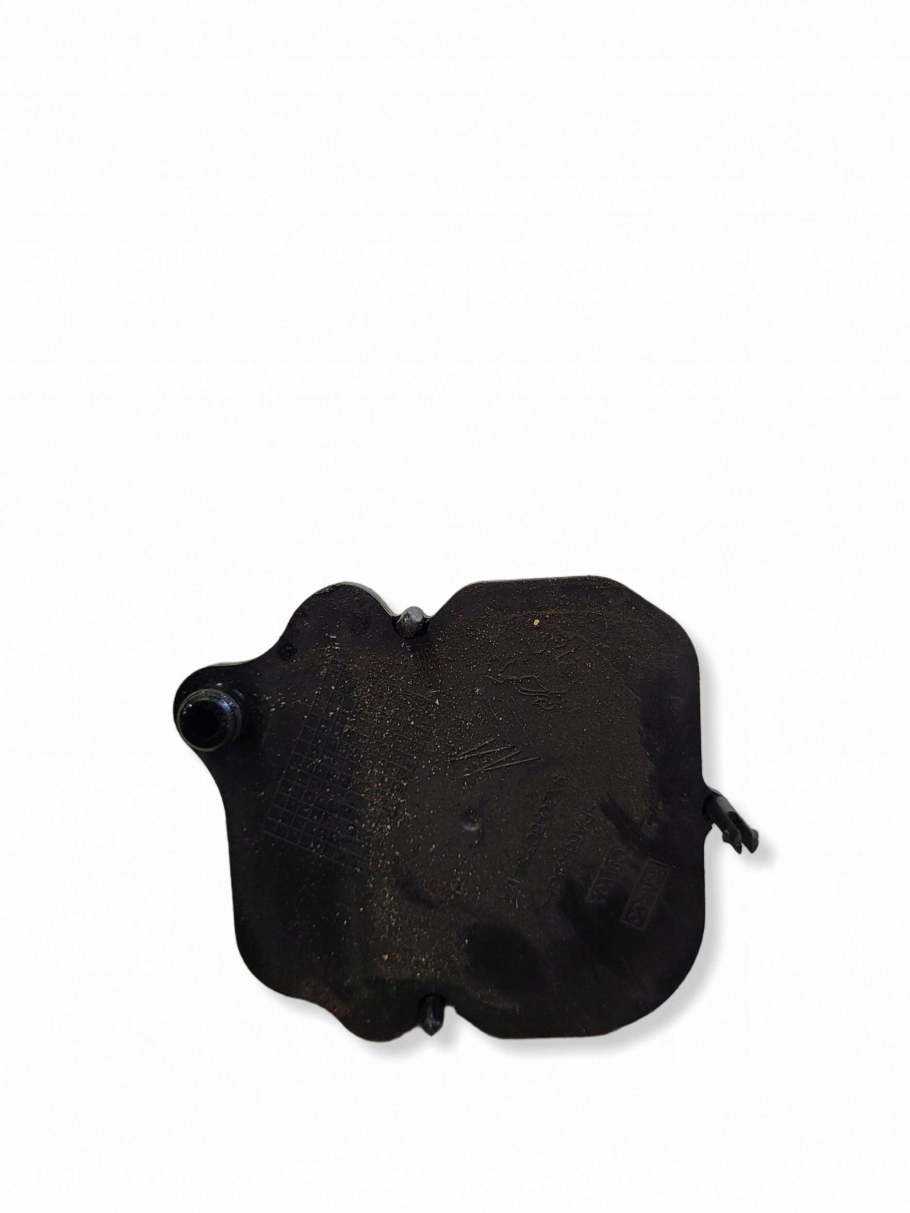 Land Rover Range Rover Separator 3.0 SDV6 image 4