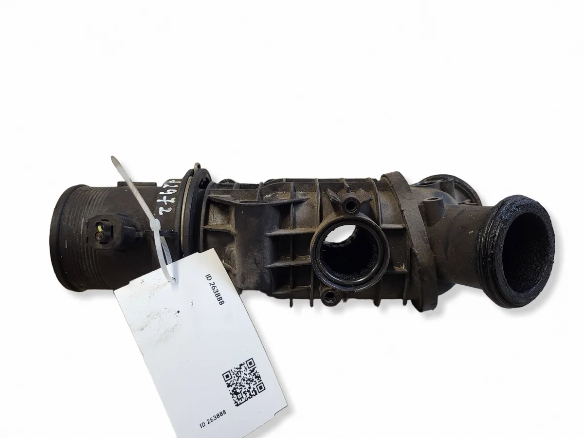 Land Rover Range Rover Sport L320 2011 - Papillon image 4