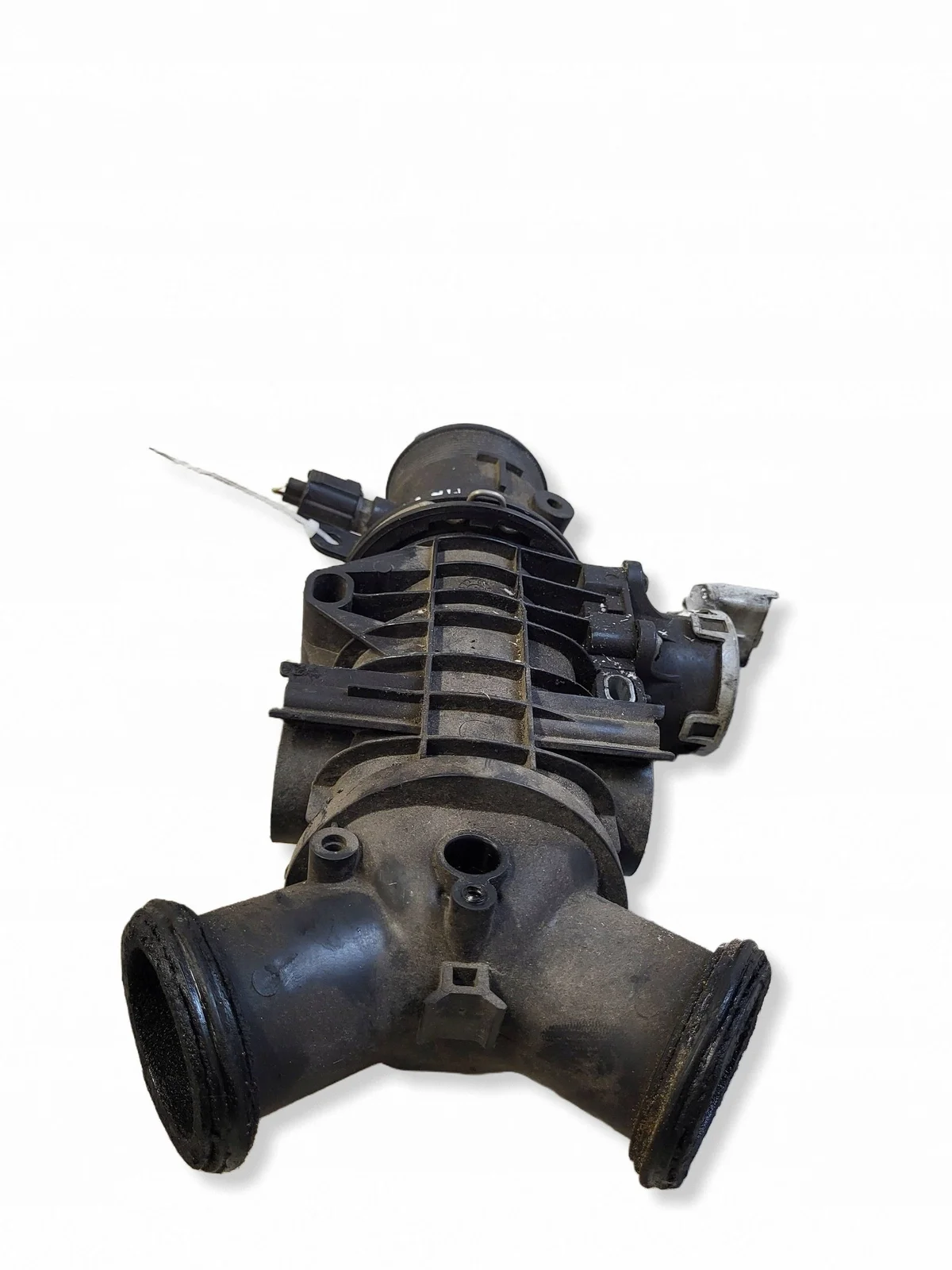 Land Rover Range Rover Sport L320 2011 - Papillon image 5