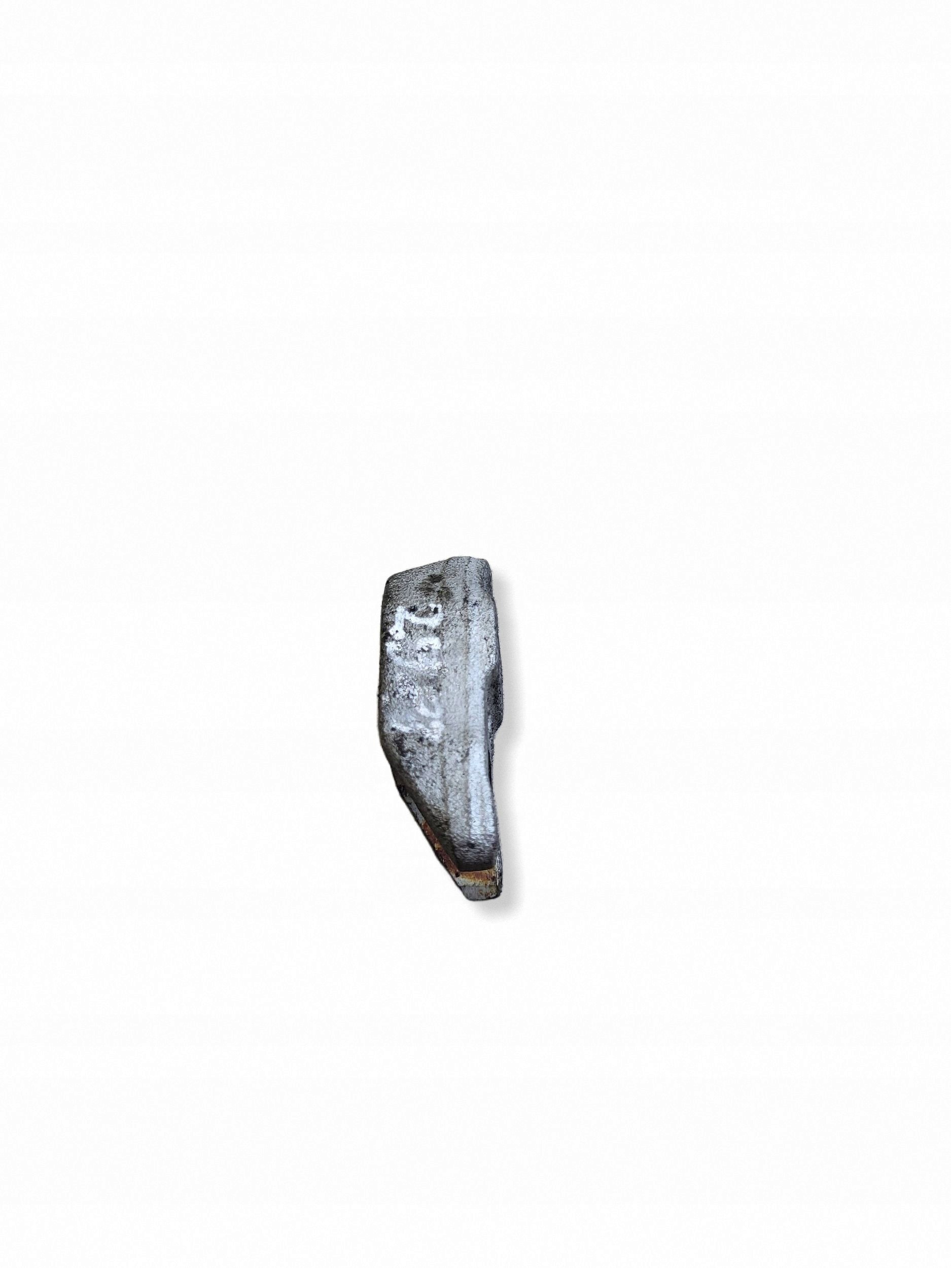 Opel Antara 2012 polttoaineruiskun kiinnike JUT263974