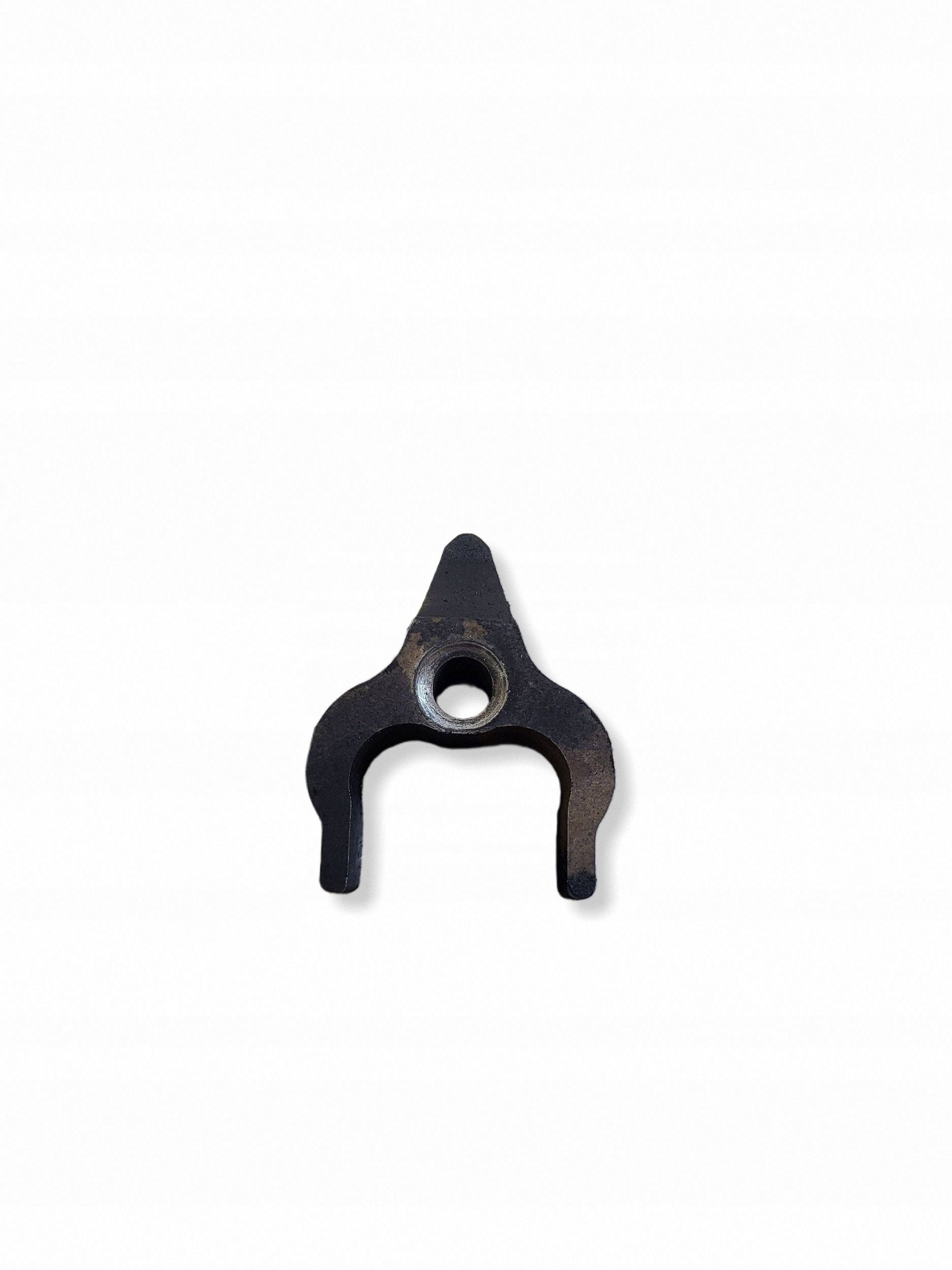 BMW Série 3 E90 E91 Support Injecteur JUT263965 image 2