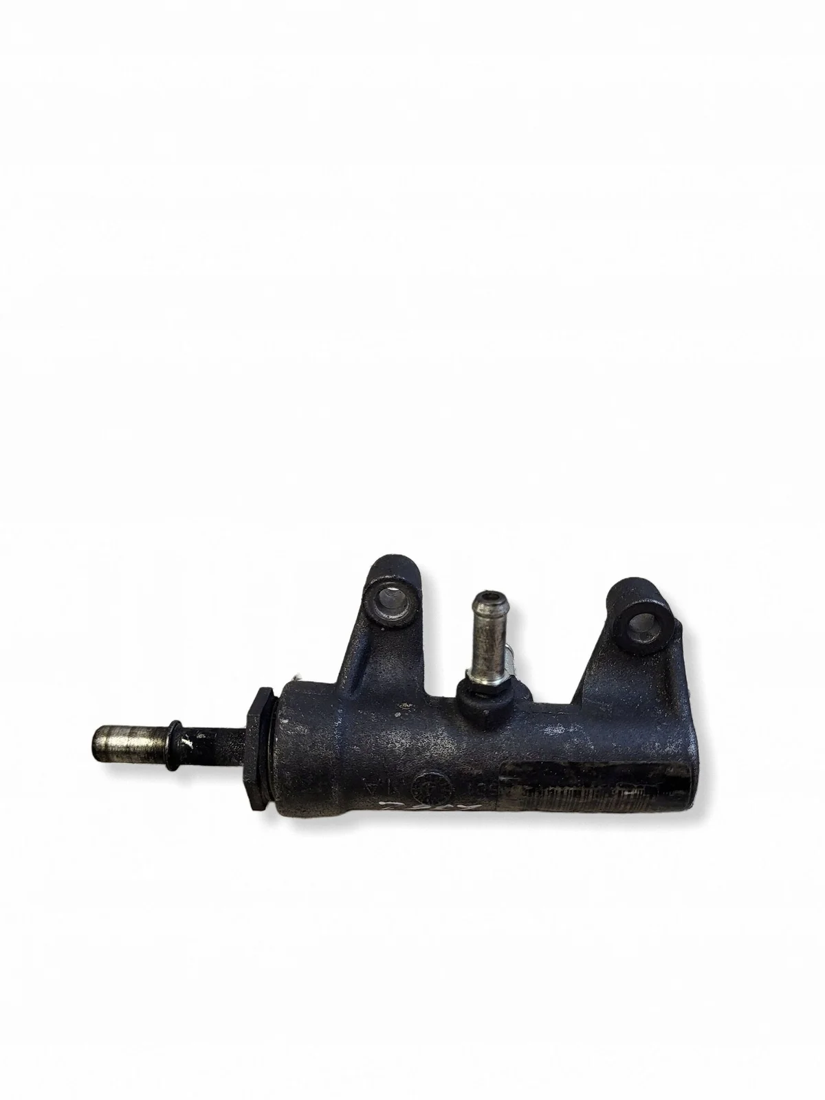 Brandstofdrukregelaar Opel Vectra C 55198089