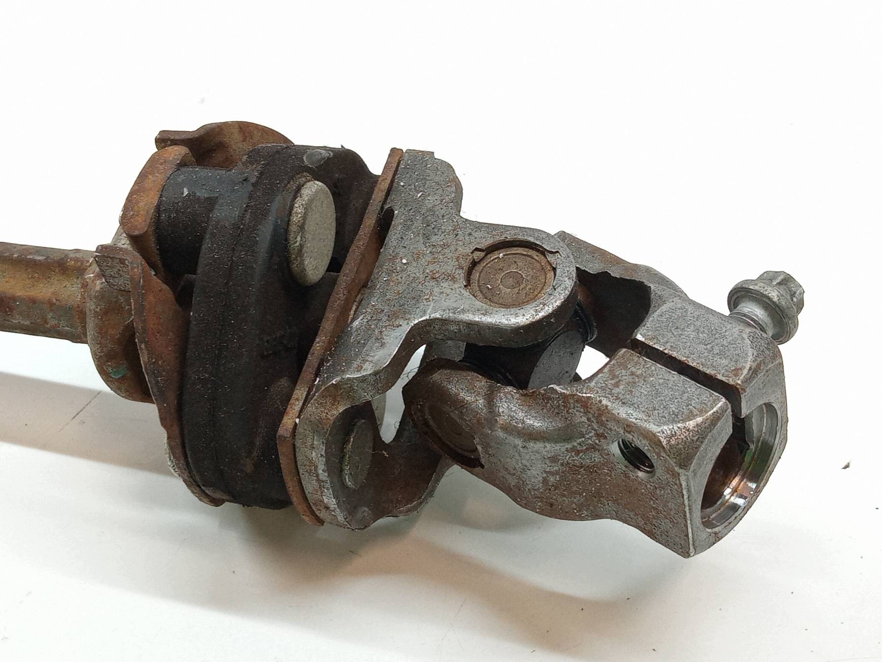 Cruceta Columna Dirección Renault Megane II