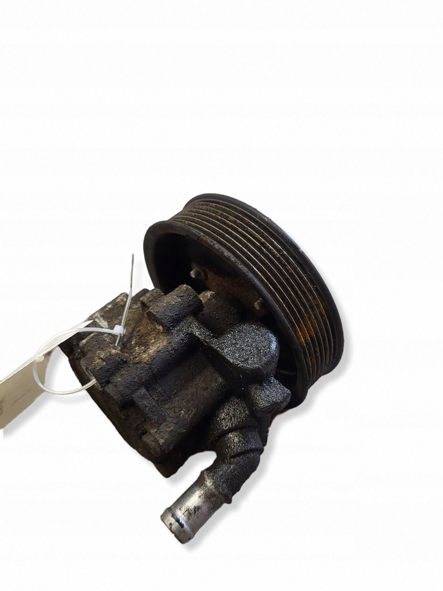 Pompe direction assistée Renault Trafic II 8200367347 image 4