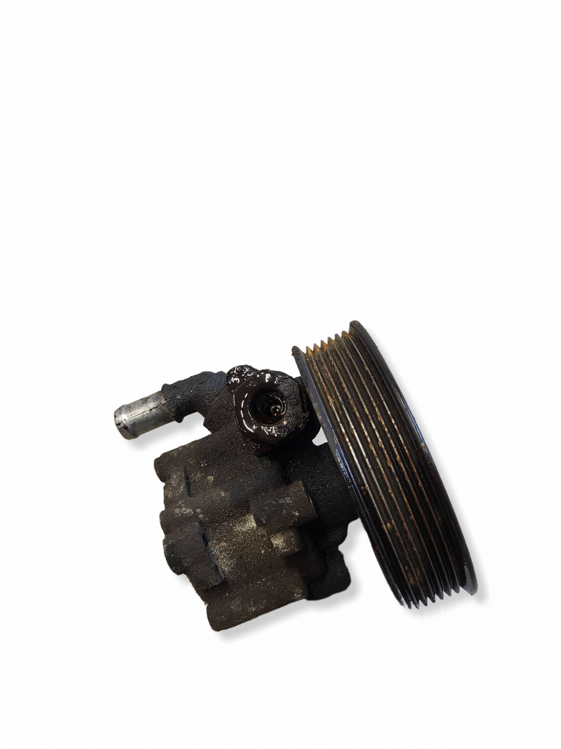 Pompe direction assistée Renault Trafic II 8200367347 image 5
