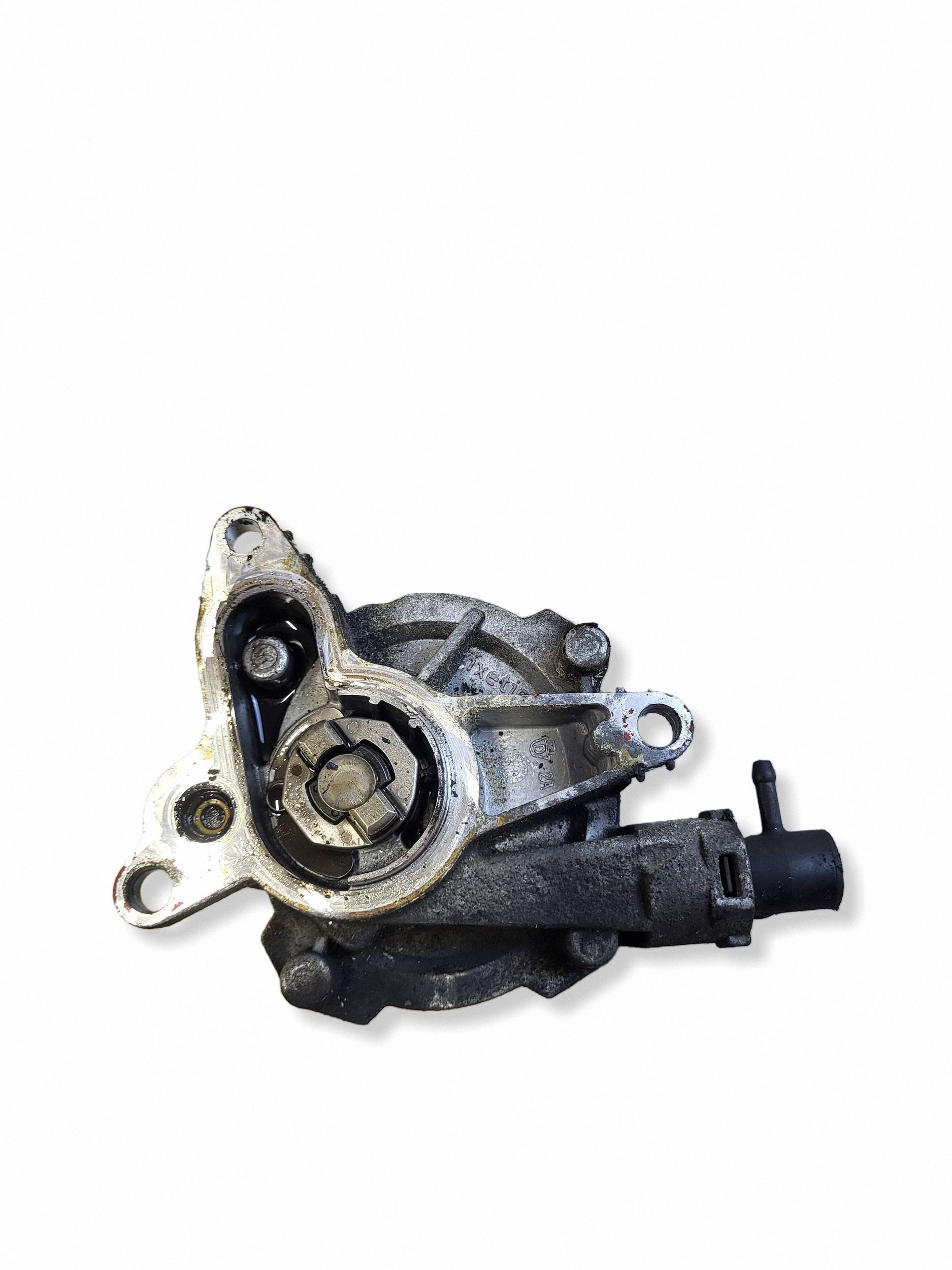 Pompe à vide Renault Trafic II JUT264118 image 2