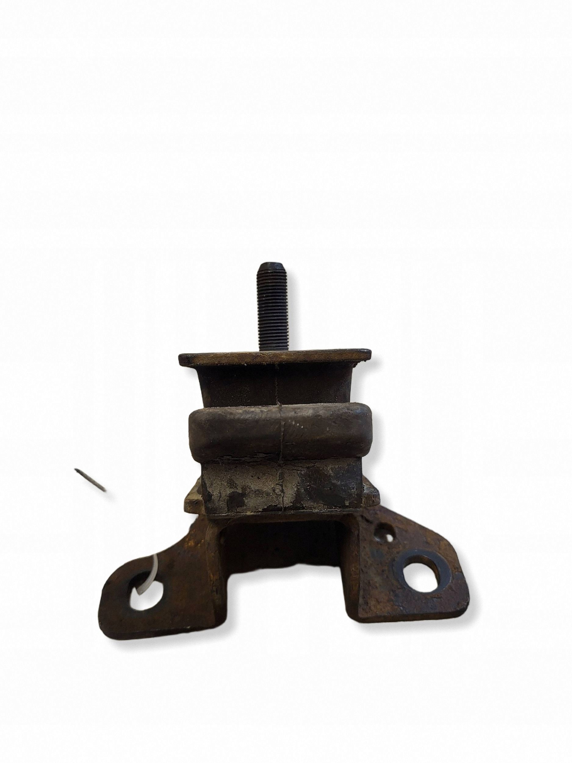 Support moteur KIA Sorento 2008 JUT264145 image 4