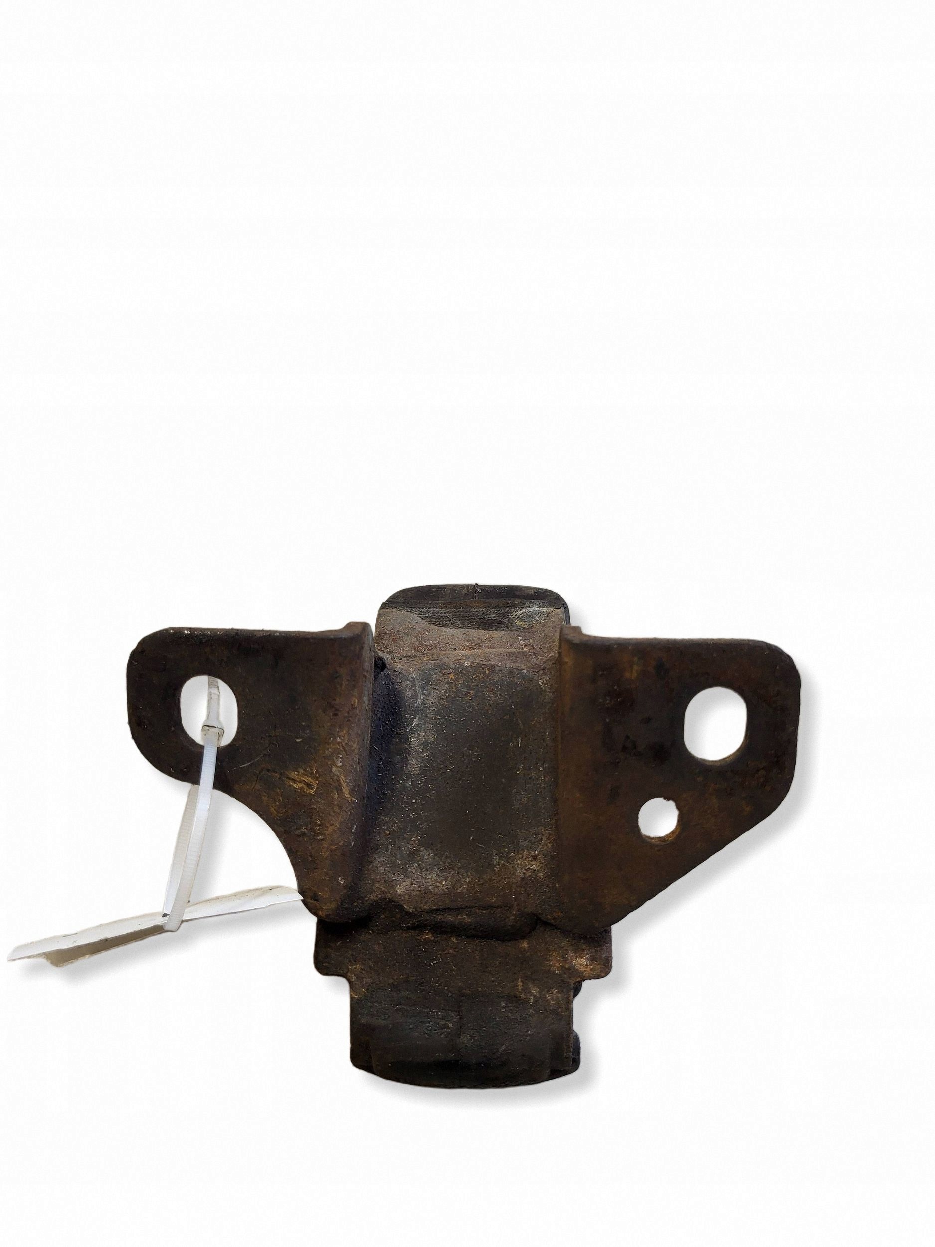 Support moteur KIA Sorento 2008 JUT264145 image 5