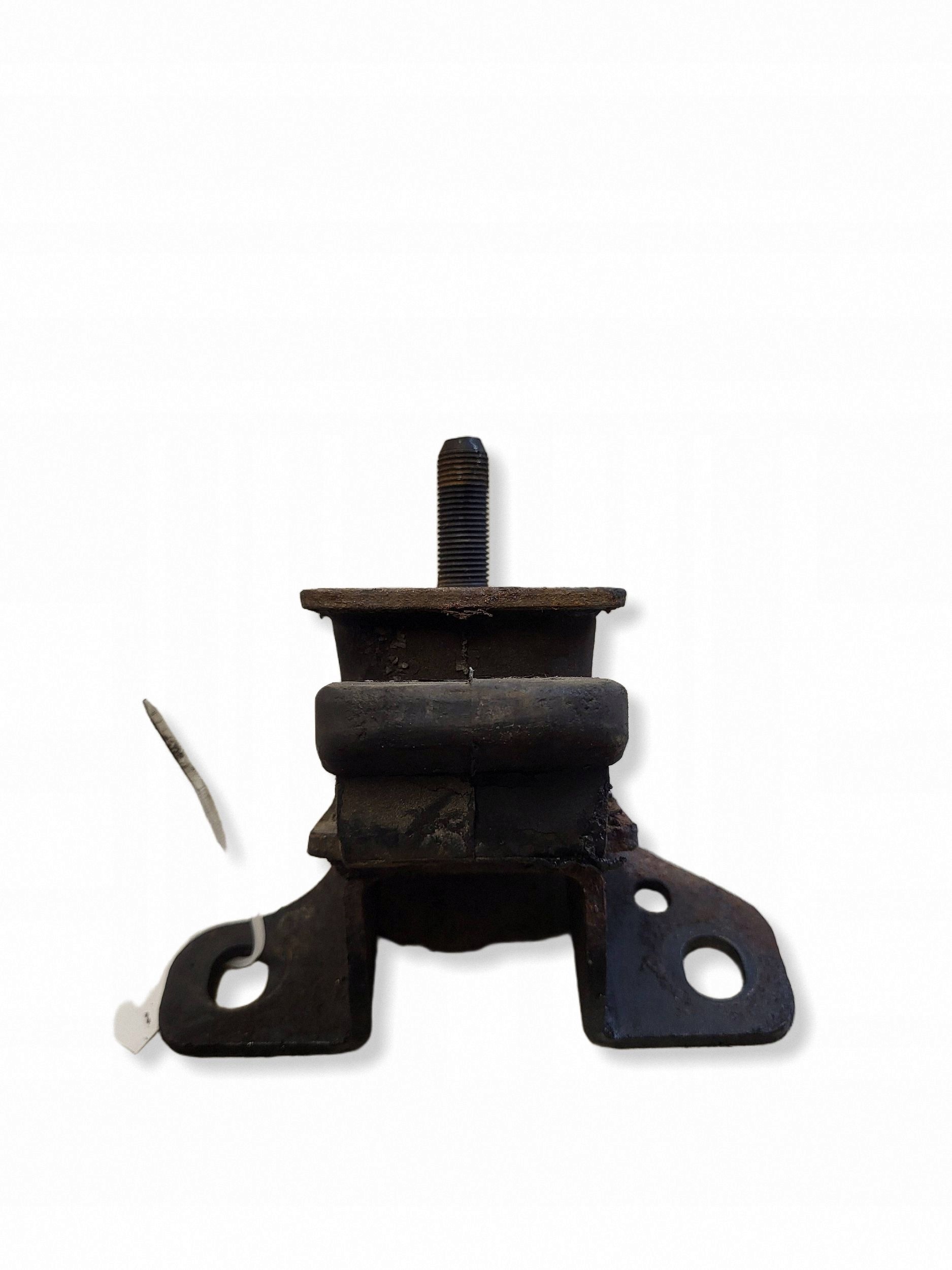 Support moteur KIA Sorento 2008 JUT264147 image 3