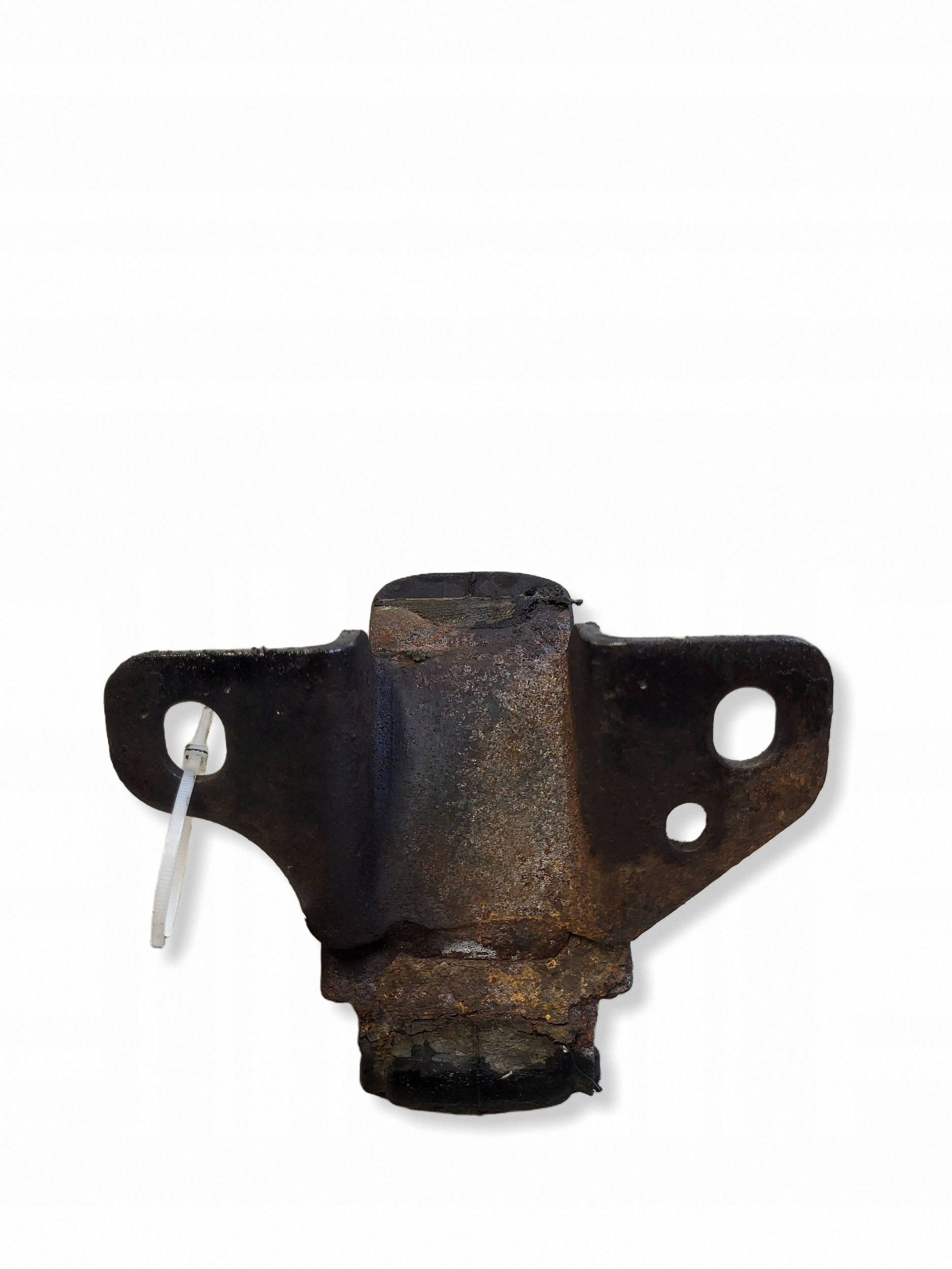 Support moteur KIA Sorento 2008 JUT264147 image 5