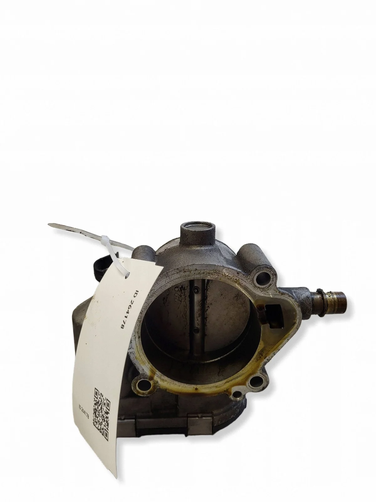 Corpo da Borboleta Citroen OE 0280750041 image 3