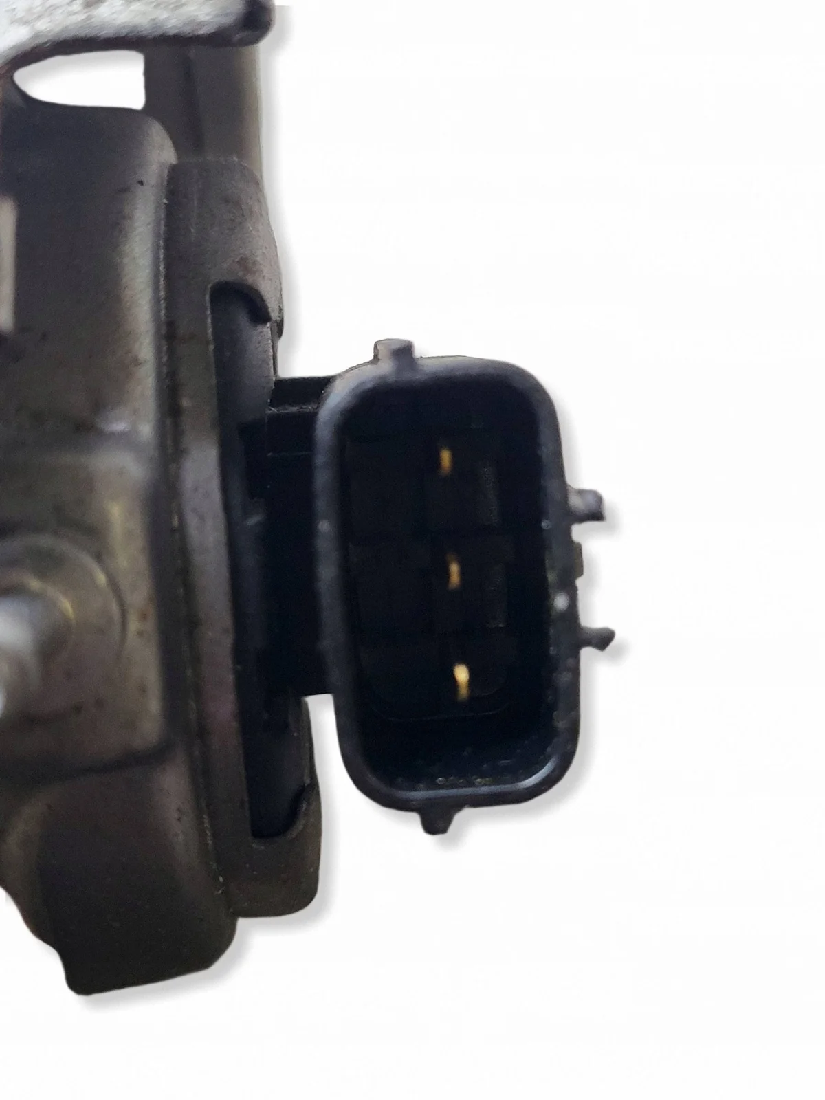 Turbo Land Rover Range Rover Sport L320 2011 Usado image 5