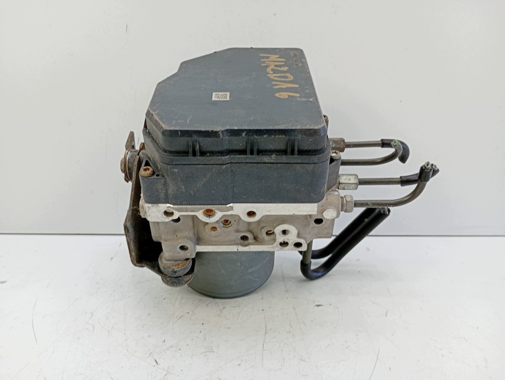 ABS ESP pomp Mazda 6 II GH 2.2 Diesel image 3