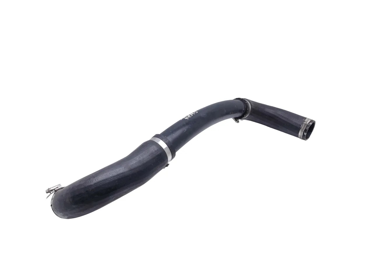 Ford Transit Intercooler-putki 2.0 EcoBlue image 2