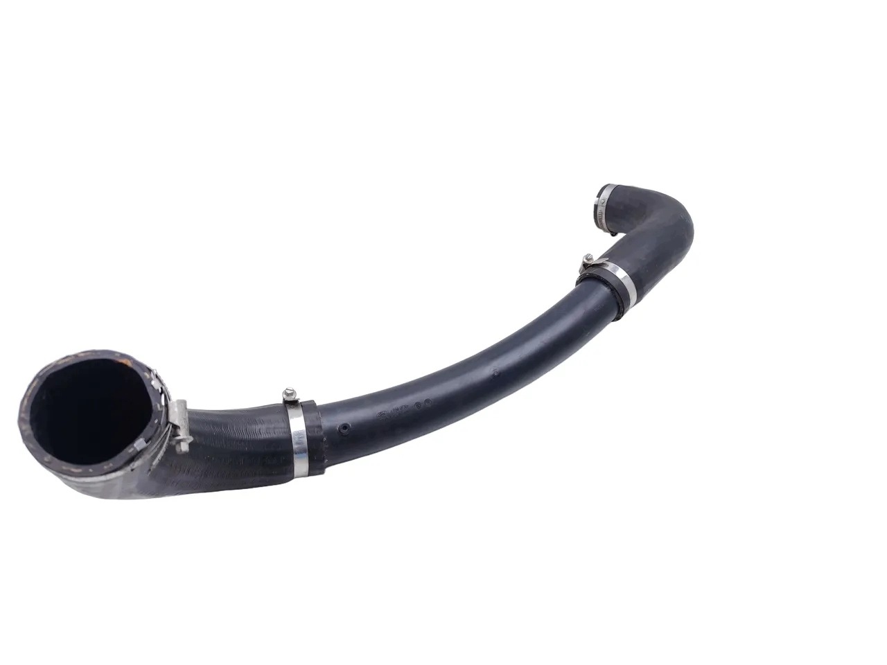 Ford Transit Intercooler-putki 2.0 EcoBlue image 3