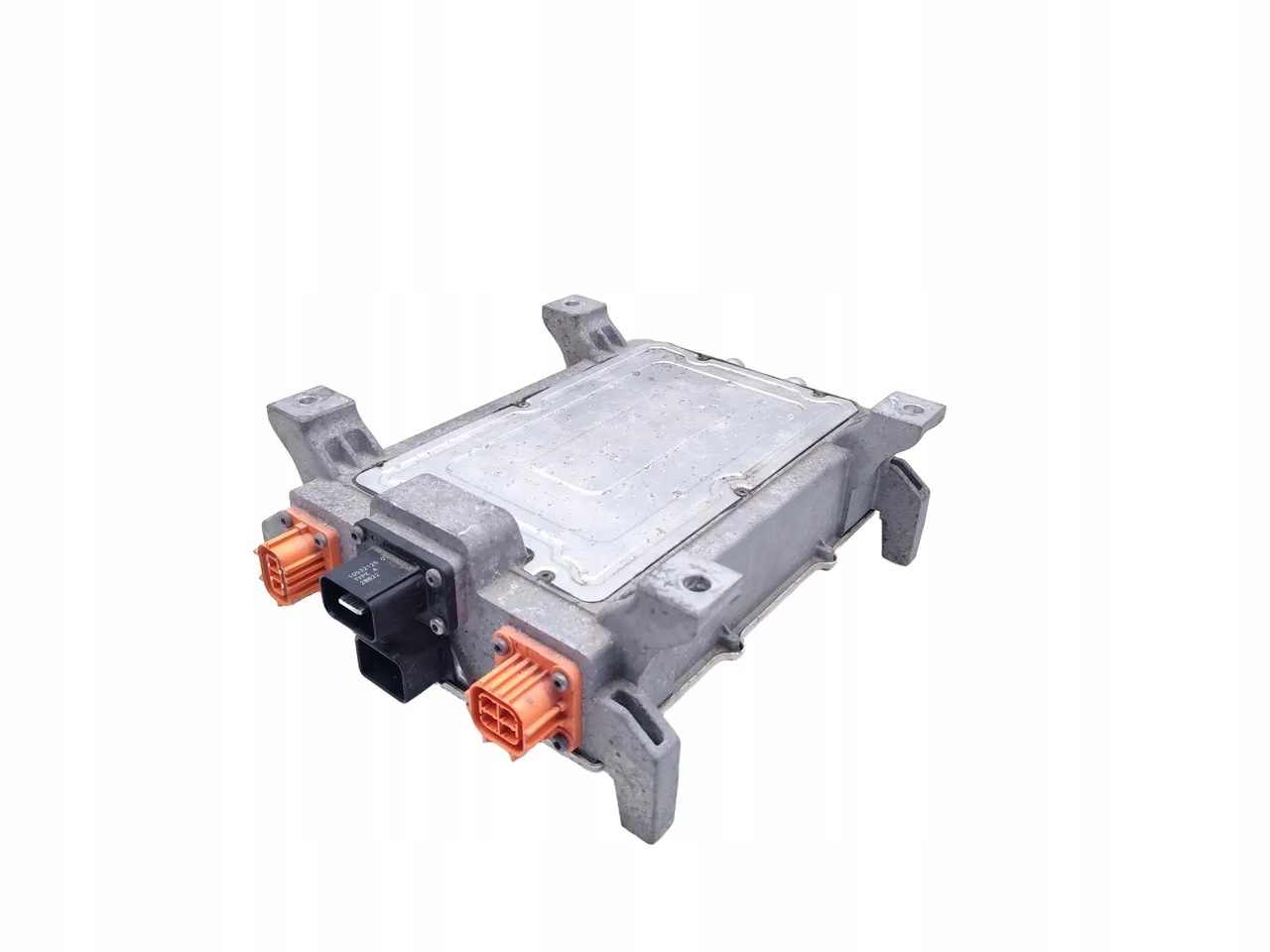 Inverter MG 4 (EH32) 11572315 125kW 2024 image 2