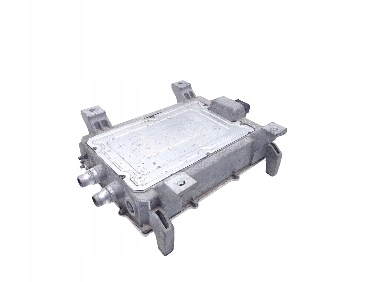 Wechselrichter MG 4 (EH32) 125 kW 2024 OEM 11572315