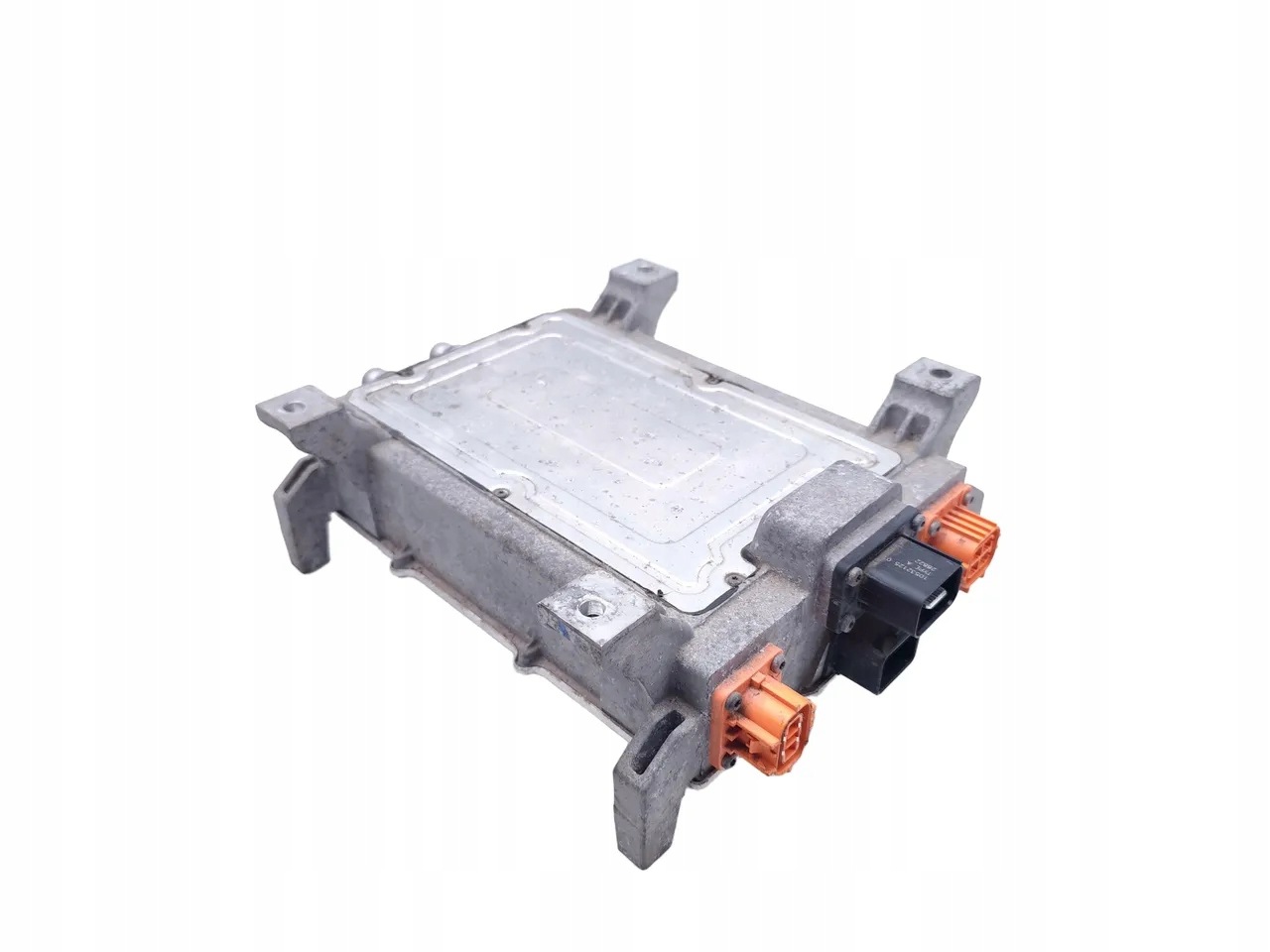 Inverter MG 4 (EH32) 11572315 125kW 2024 image 3