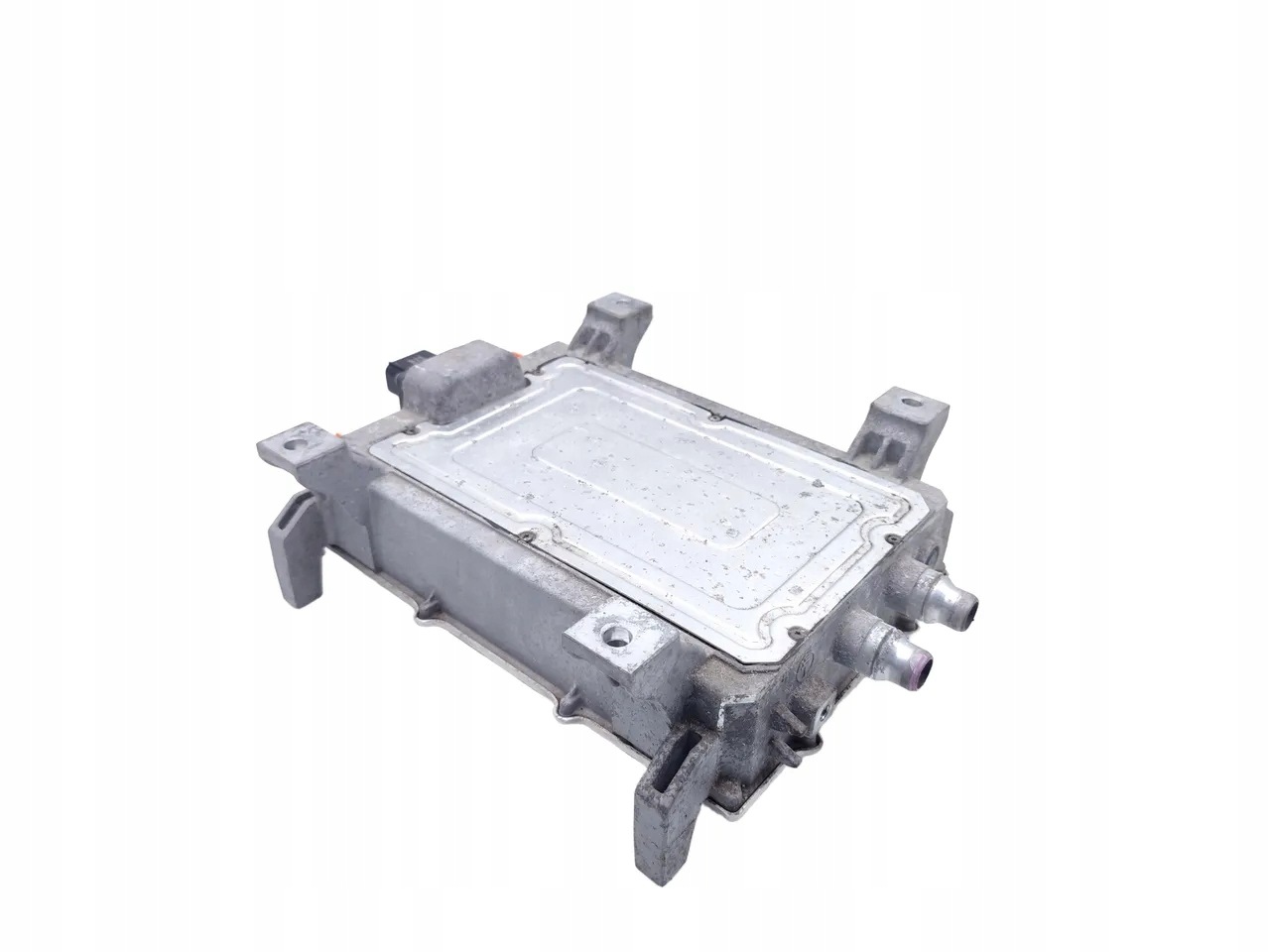 Inverter MG 4 (EH32) 11572315 125kW 2024 image 4