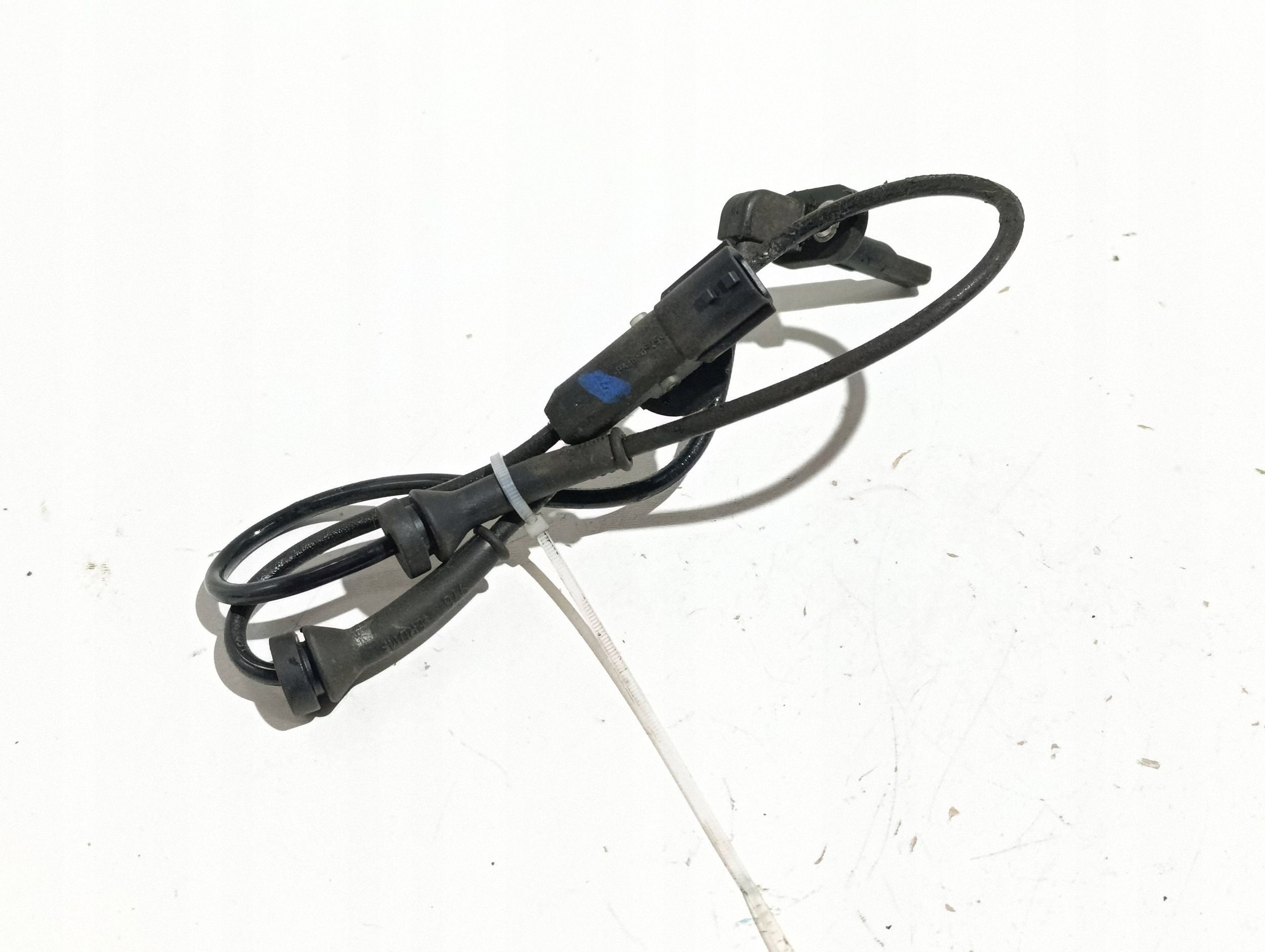 ABS Sensor Hinten Renault Master III 479509456R