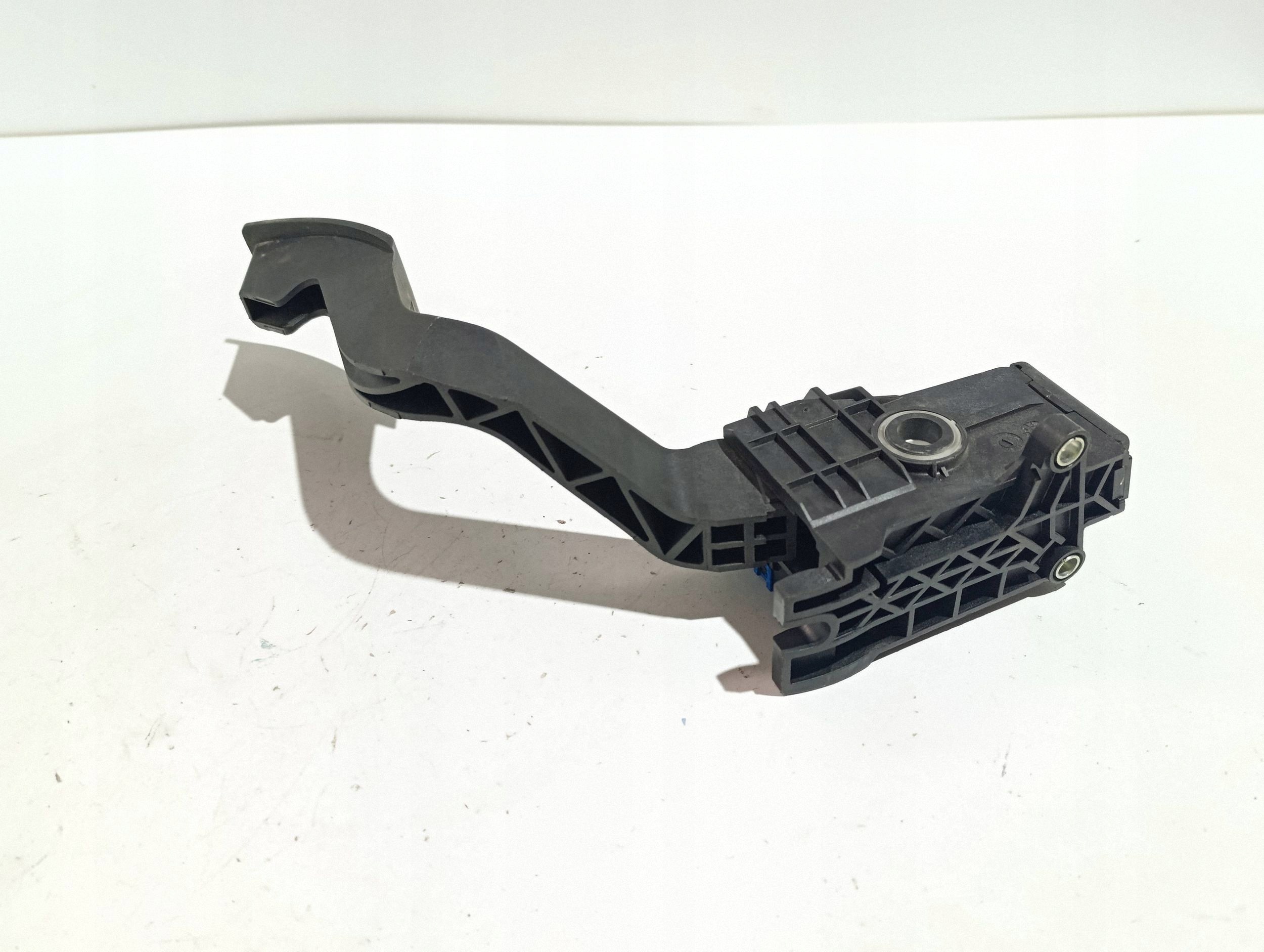 Pedaal gaspedaal Fiat Ducato 2.3L 32320A34 image 3