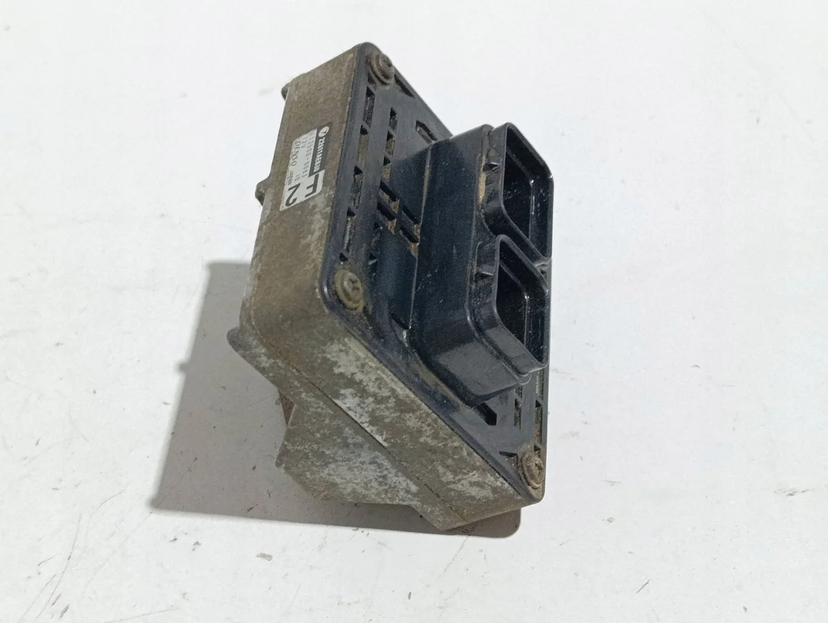 Ohjain Subaru Forester SF 1125000083