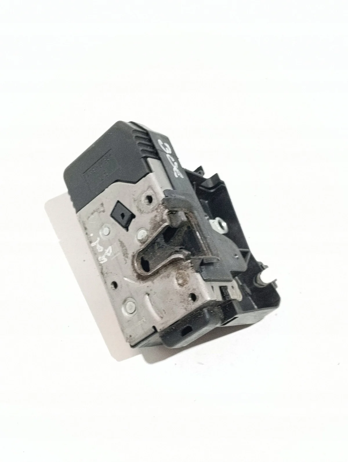 Serrure hayon OPEL VIVARO C 8200282303 image 2